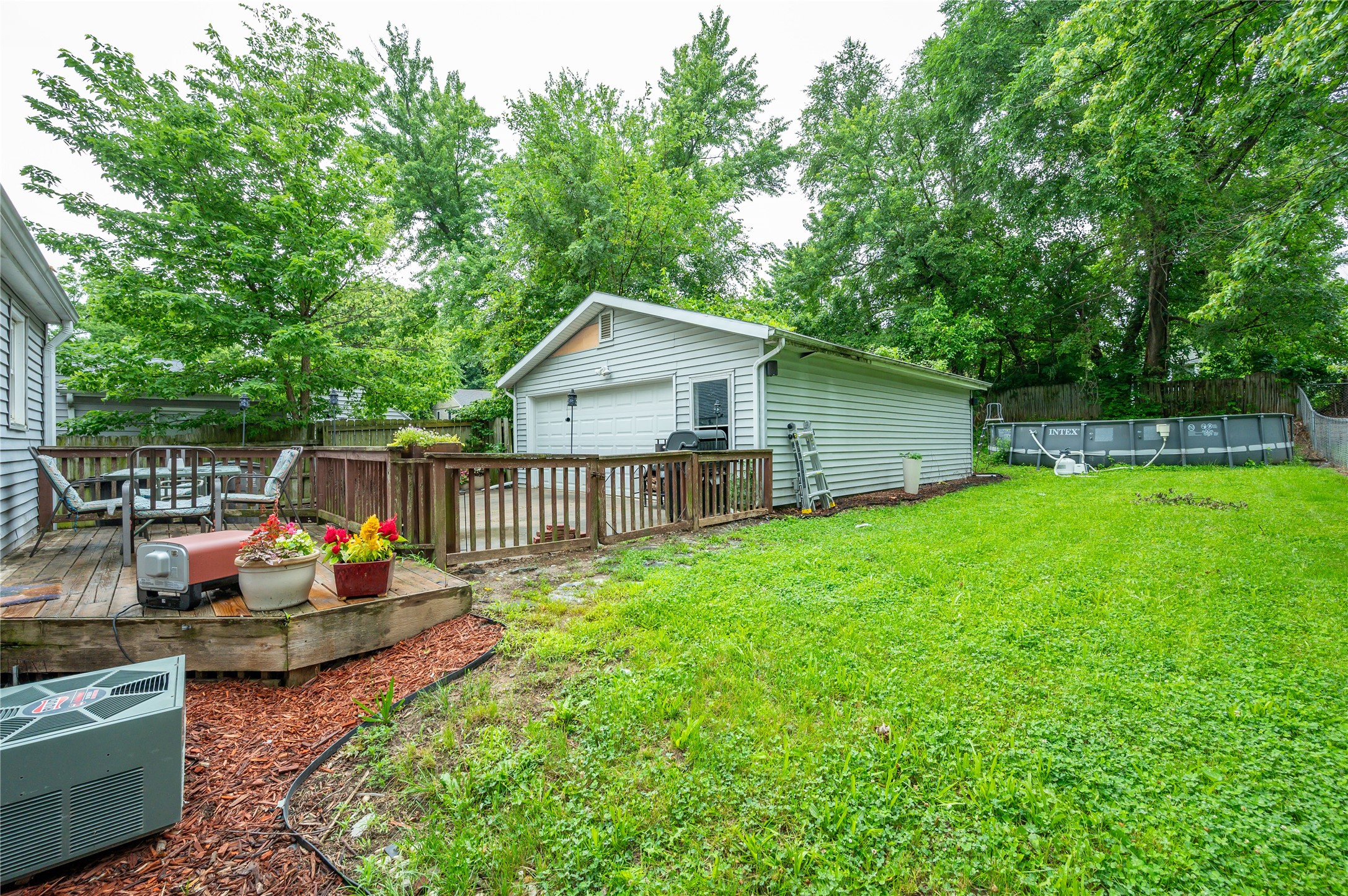 3504 27th Street Property Photo 15