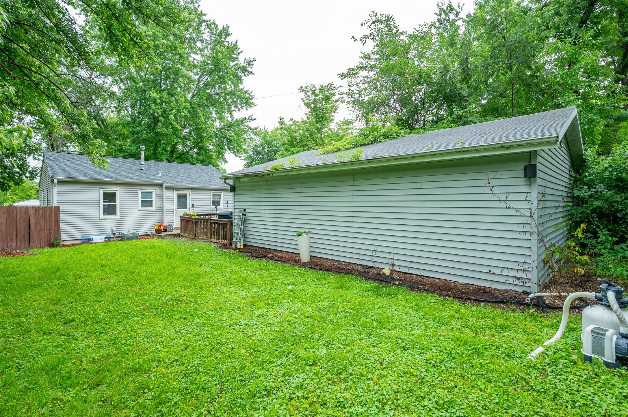3504 27th Street Property Photo 16