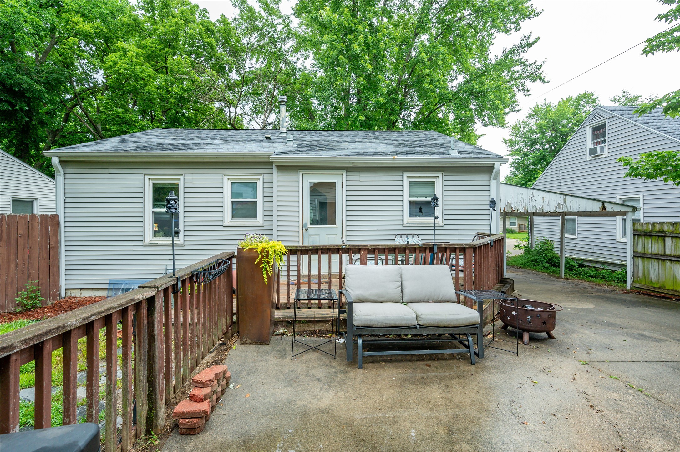 3504 27th Street Property Photo 17