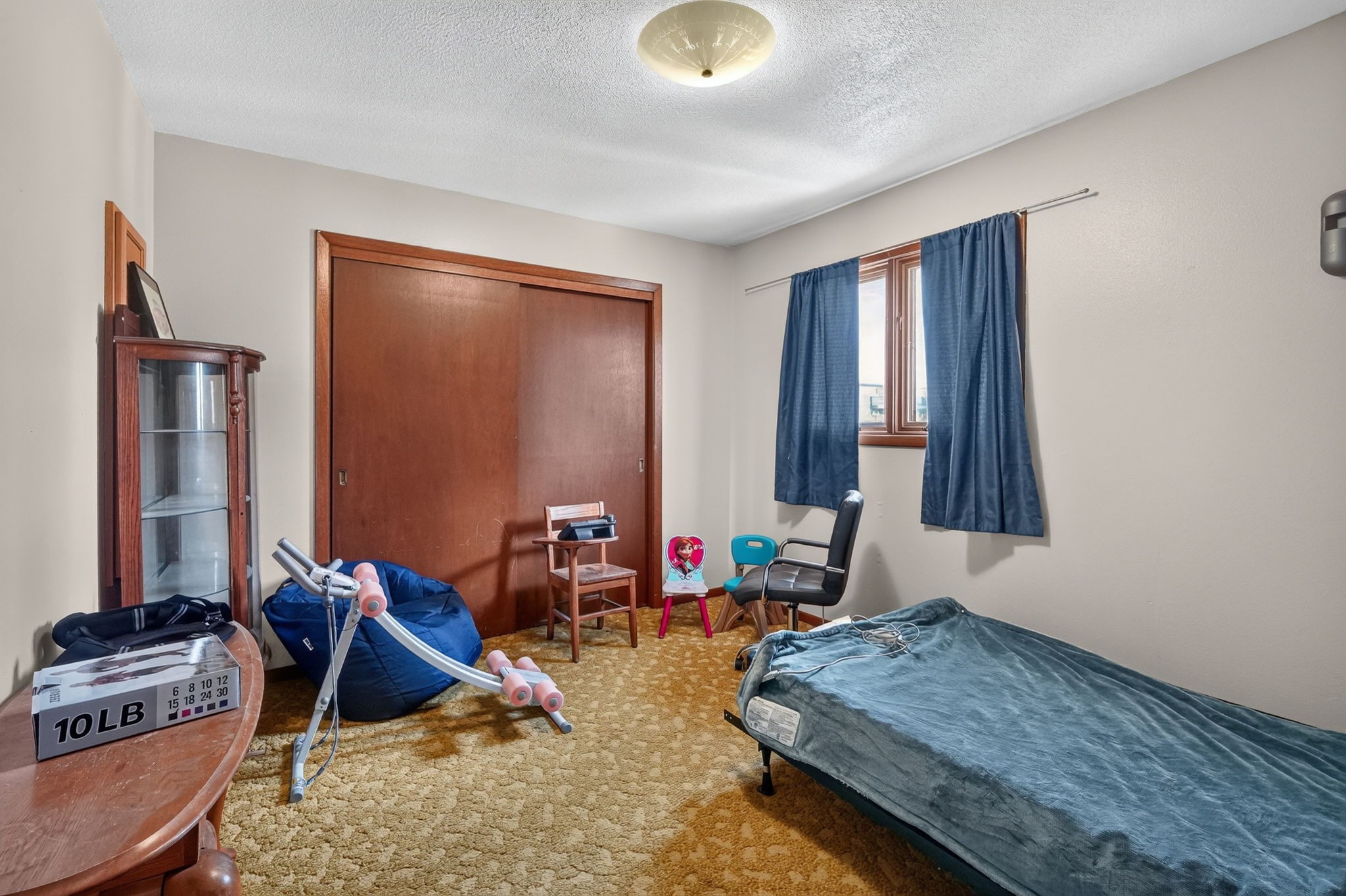 100 Vermeer Road Property Photo 14