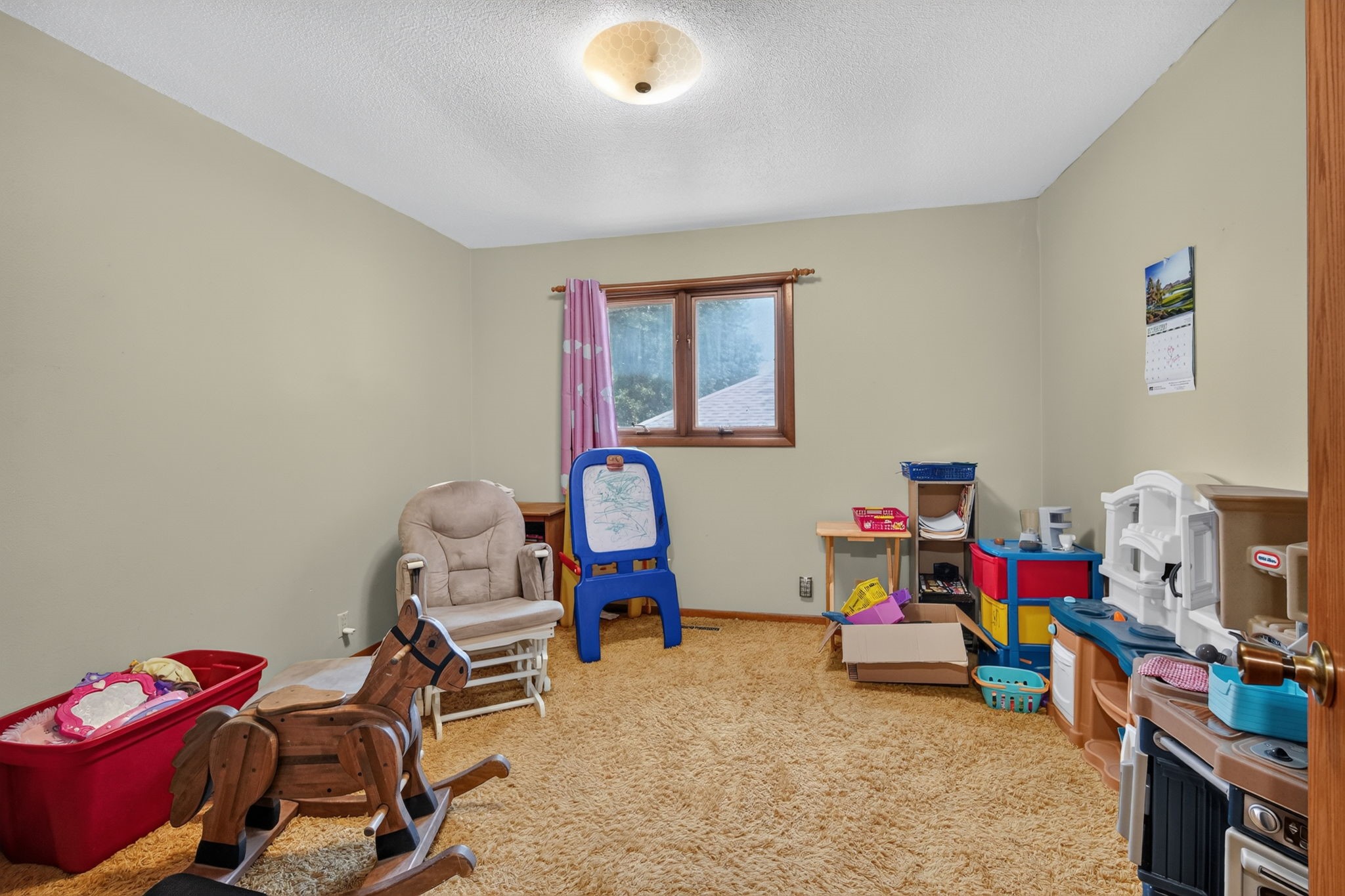100 Vermeer Road Property Photo 15