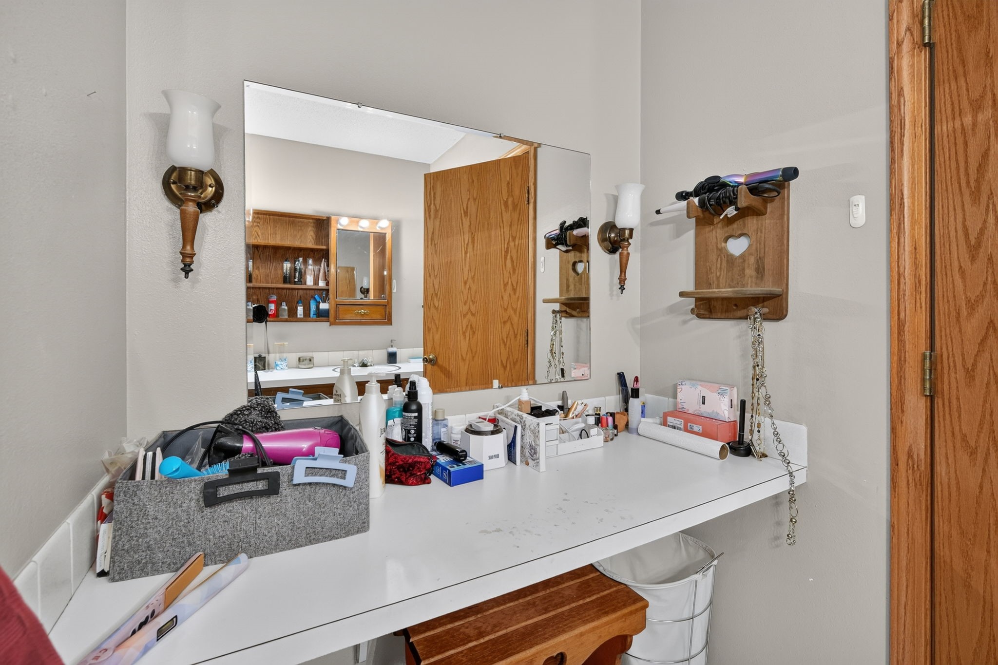 100 Vermeer Road Property Photo 17