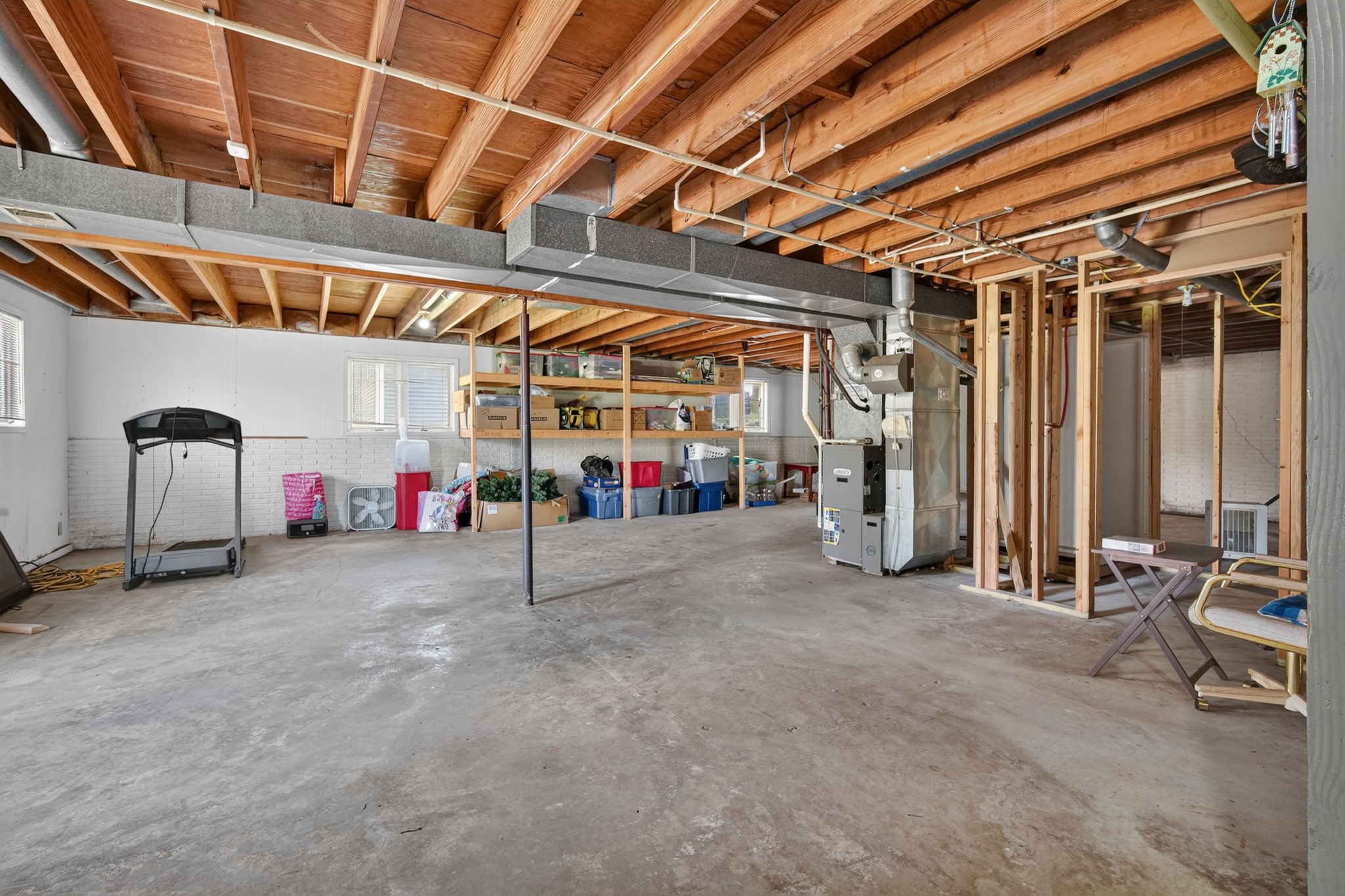 100 Vermeer Road Property Photo 18