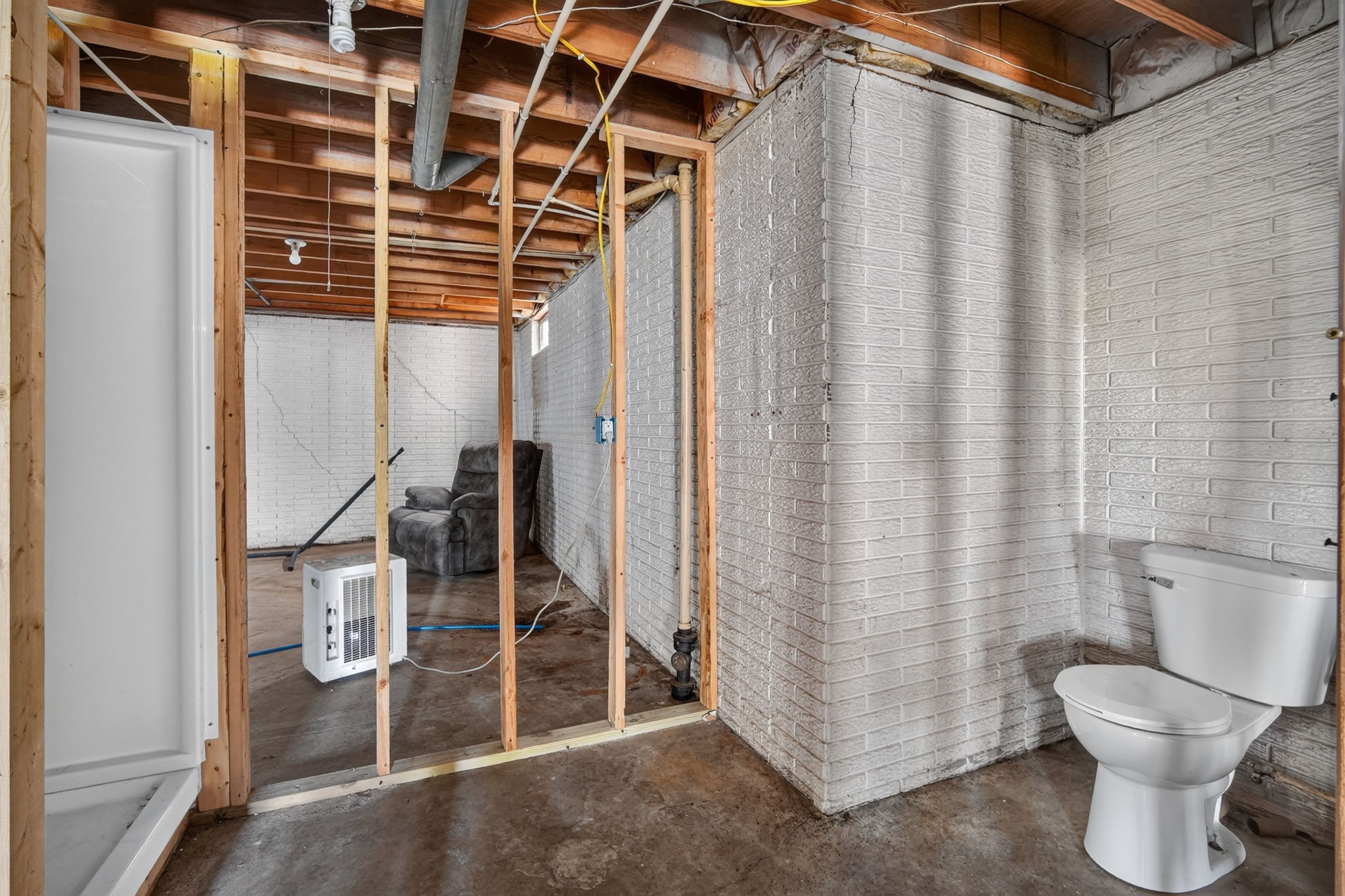 100 Vermeer Road Property Photo 19