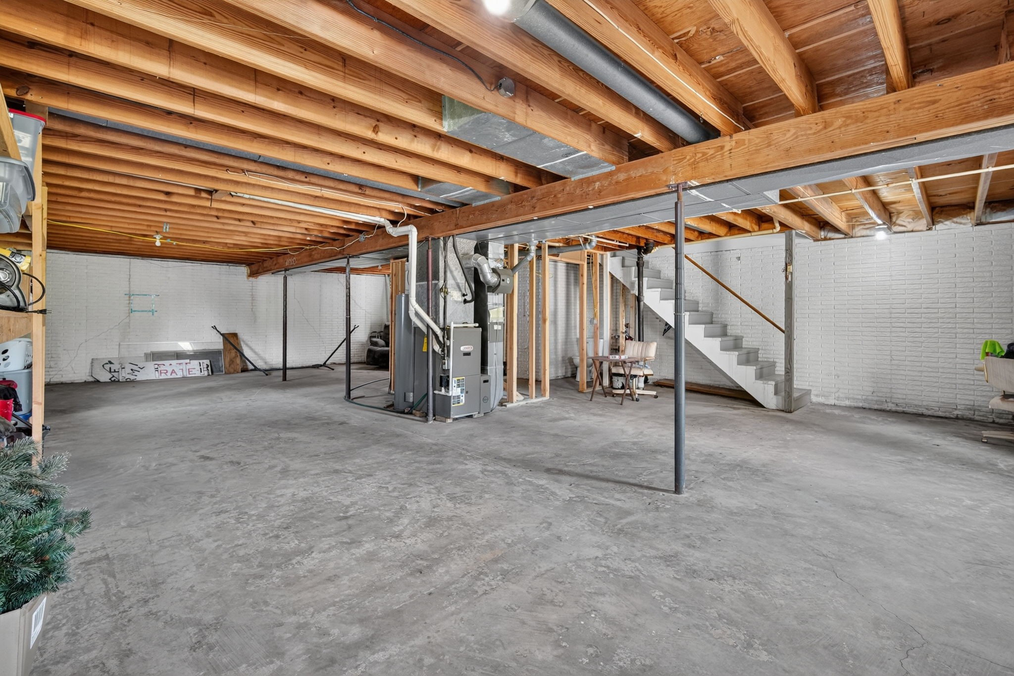 100 Vermeer Road Property Photo 20