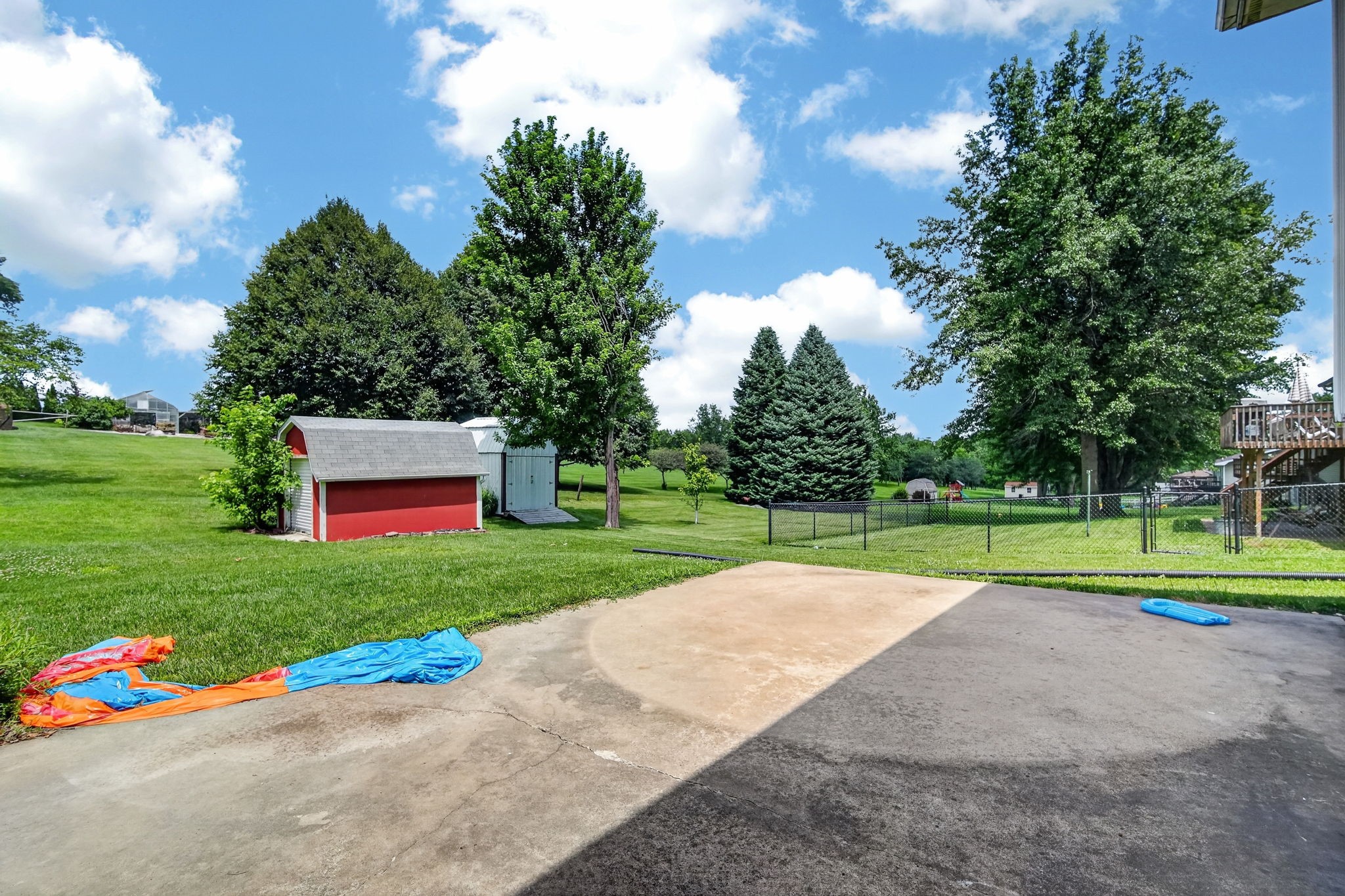 100 Vermeer Road Property Photo 22