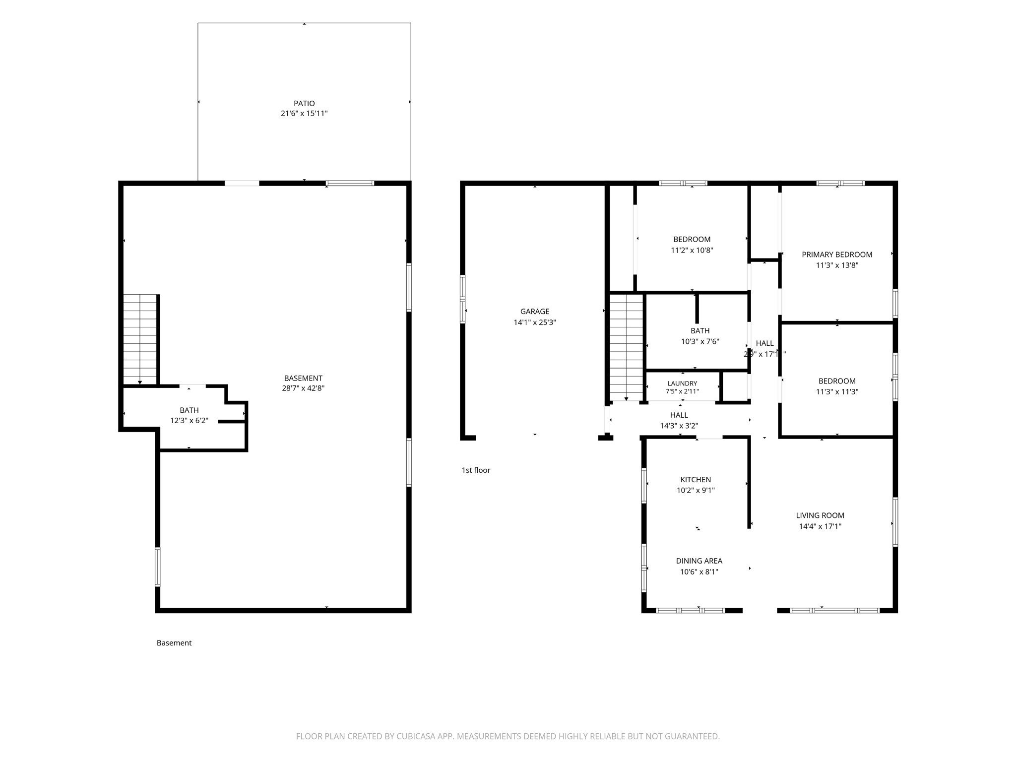 100 Vermeer Road Property Photo 27