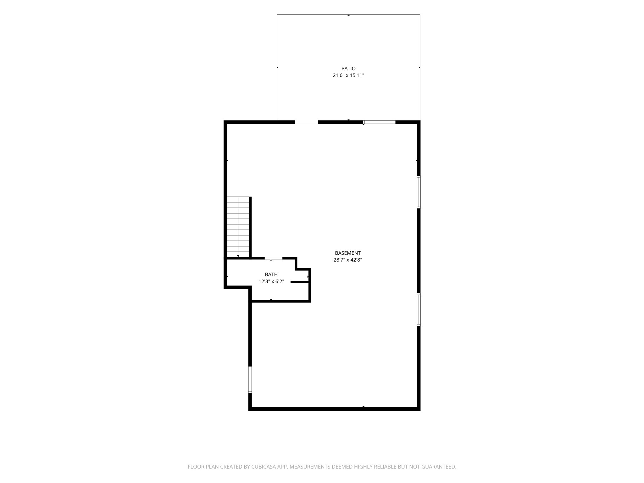 100 Vermeer Road Property Photo 28