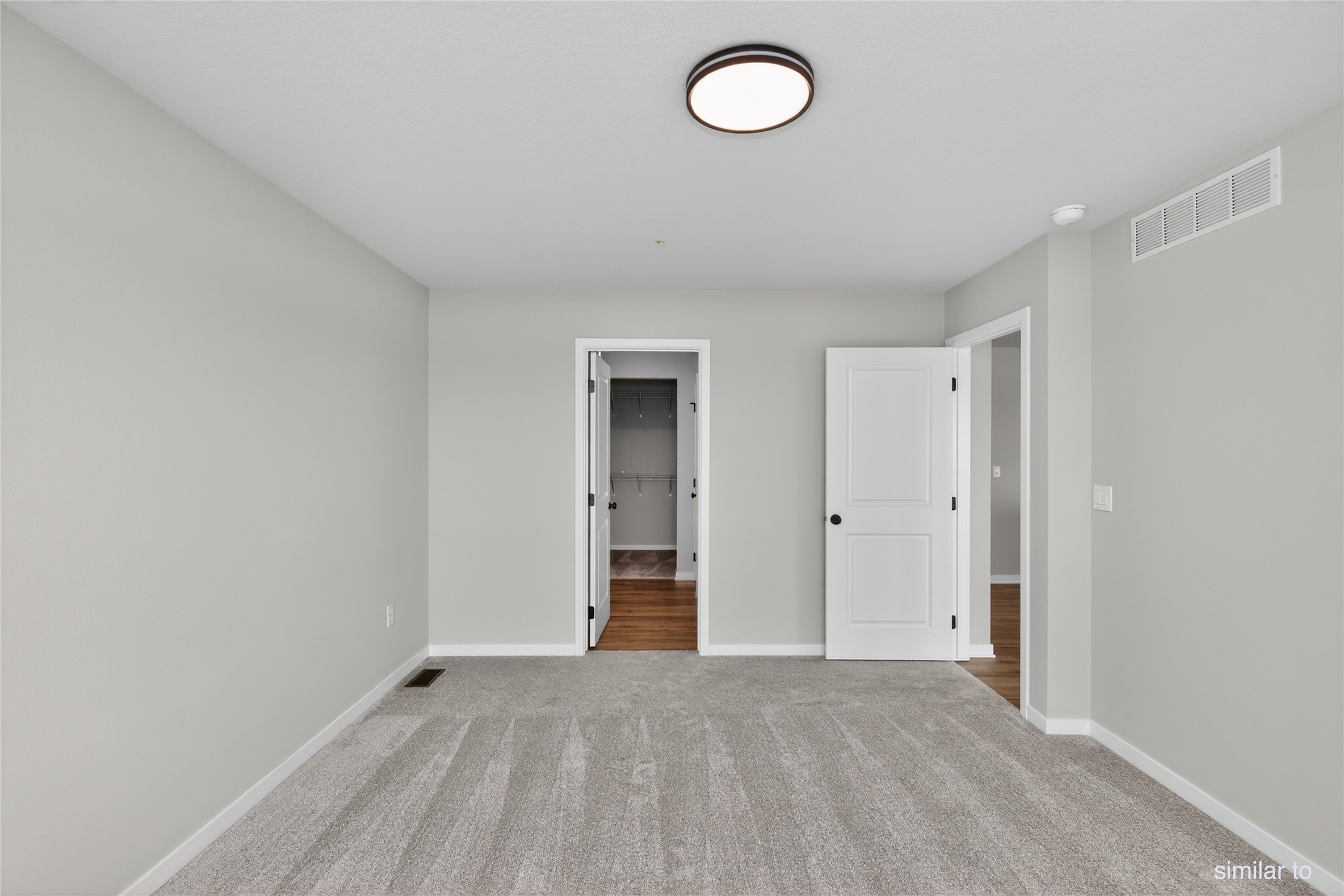 1224 Arrow Avenue Ne Property Photo 19