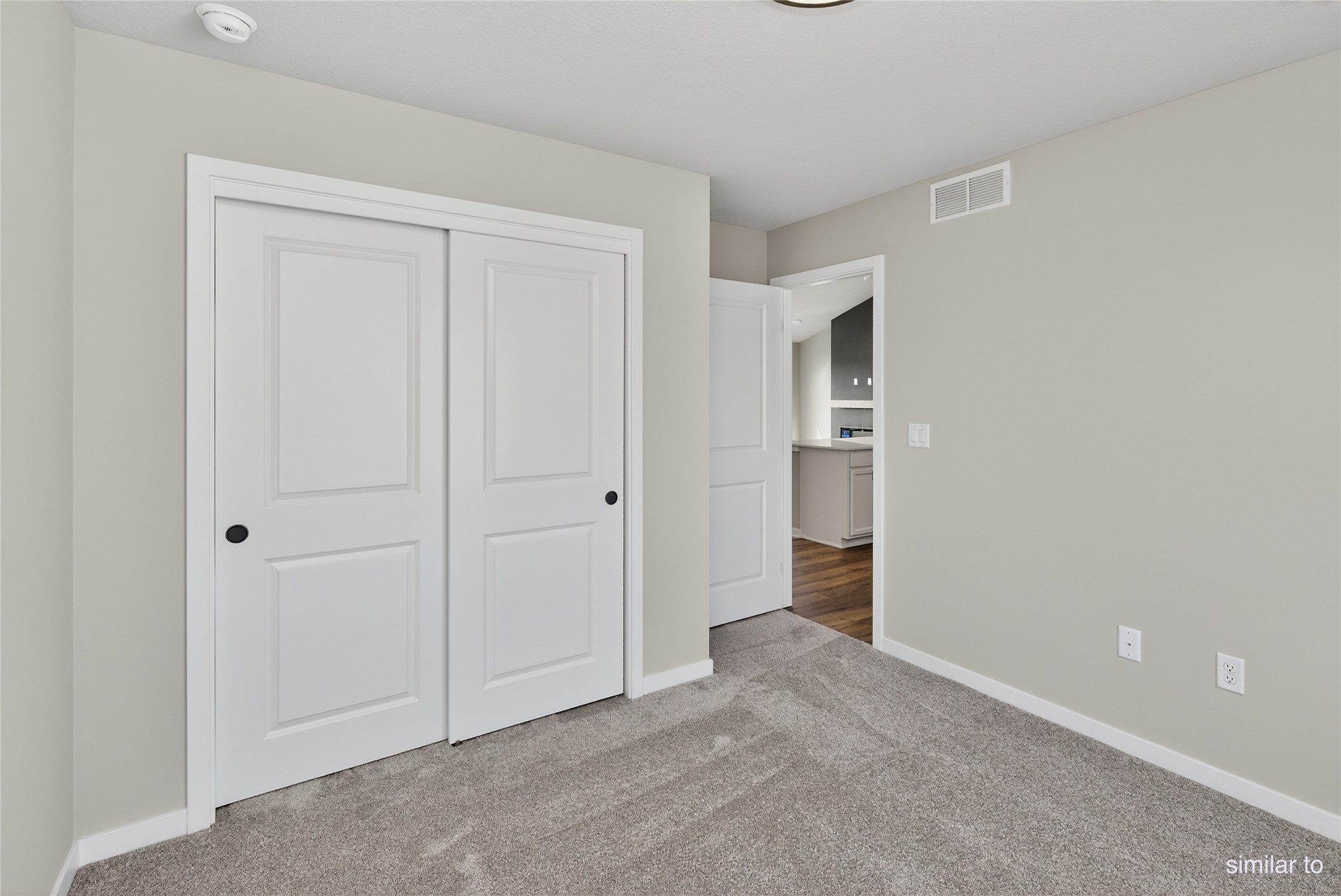 1224 Arrow Avenue Ne Property Photo 27