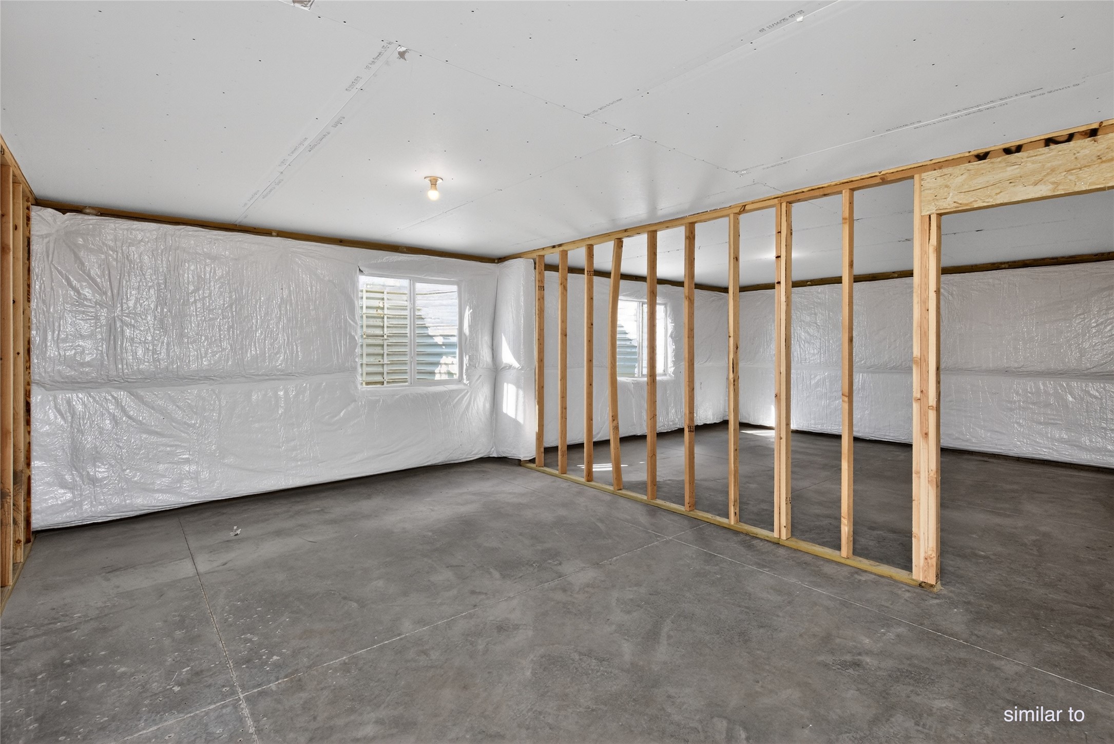 1224 Arrow Avenue Ne Property Photo 29