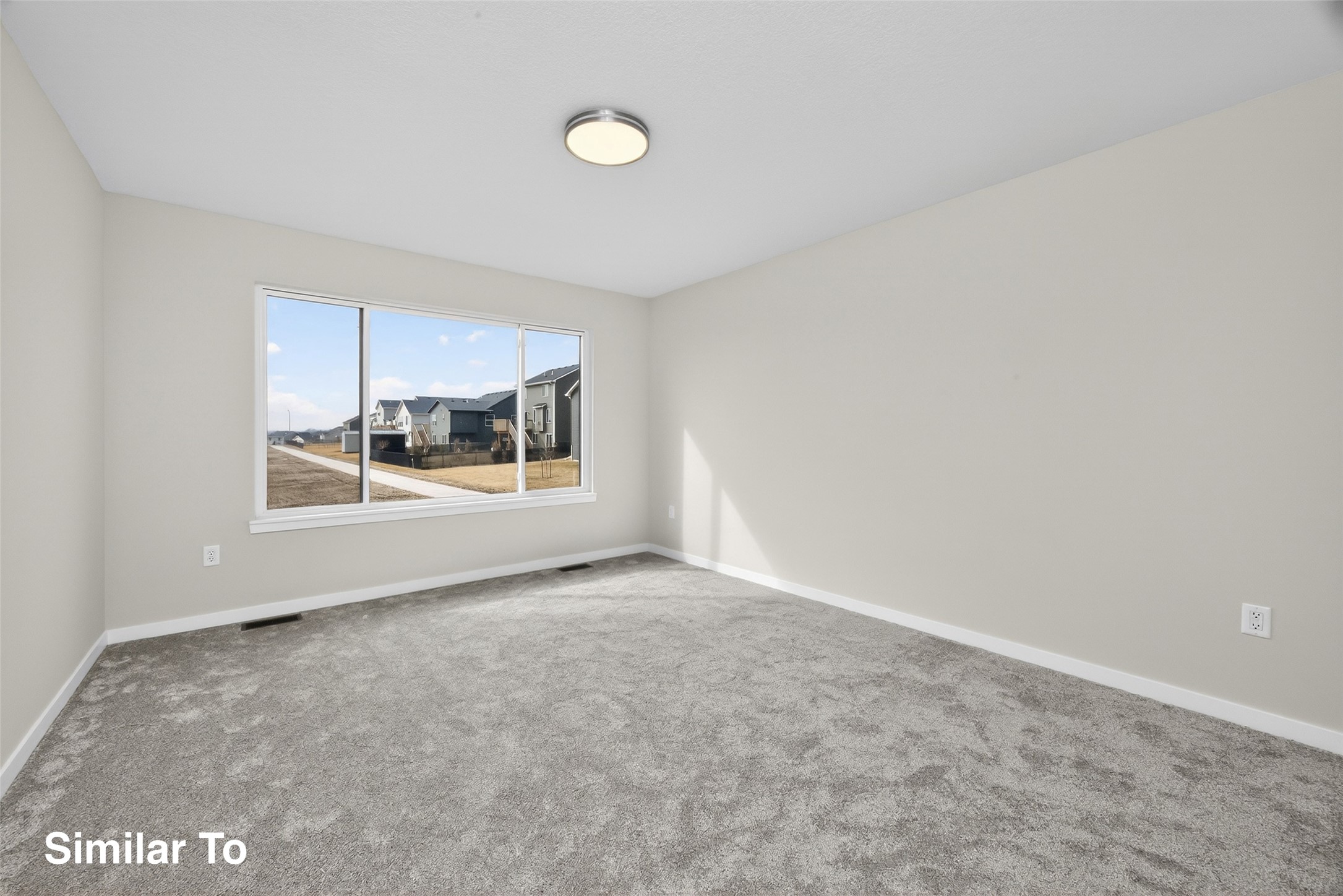 2918 Myron Street Property Photo 8