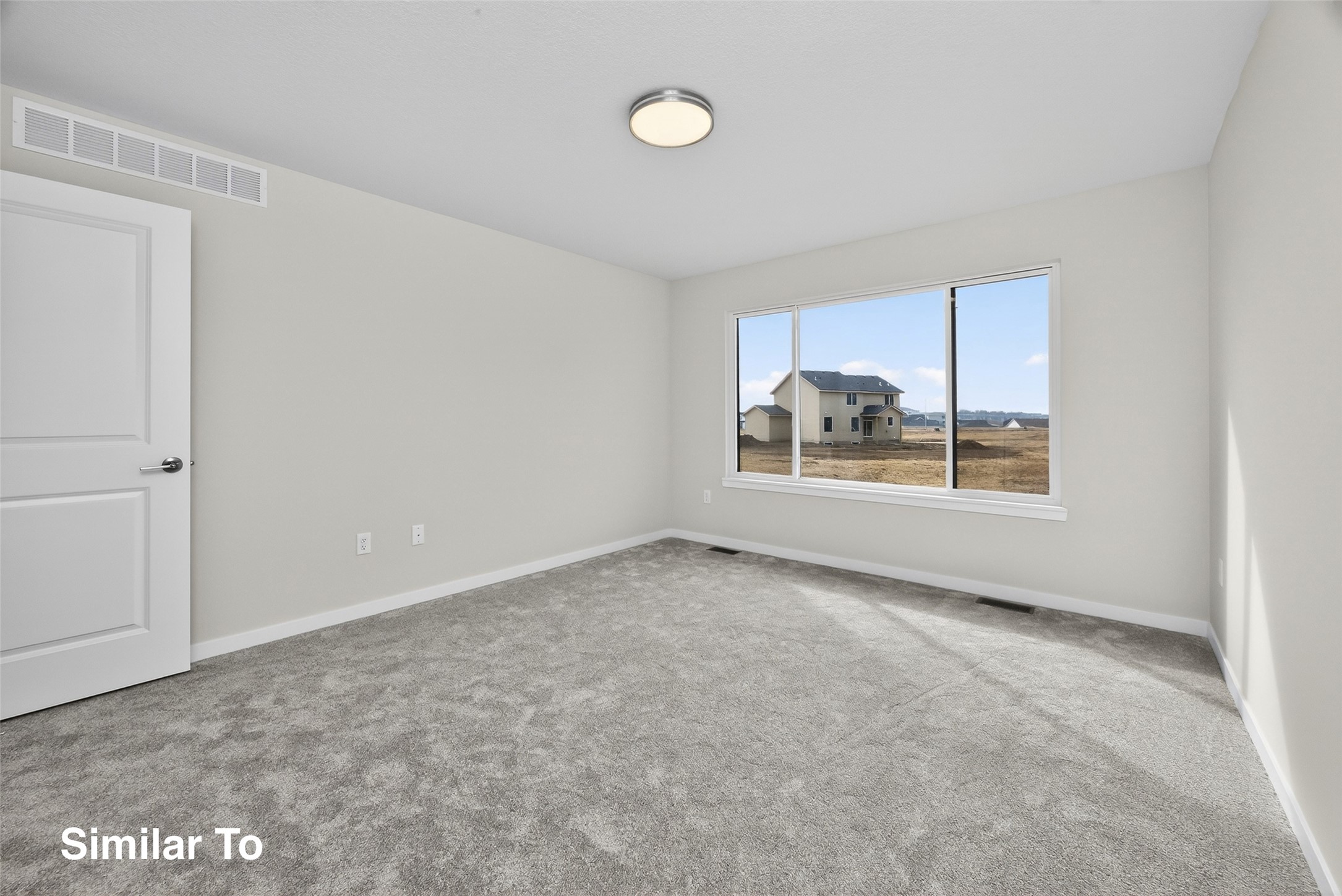 2918 Myron Street Property Photo 9