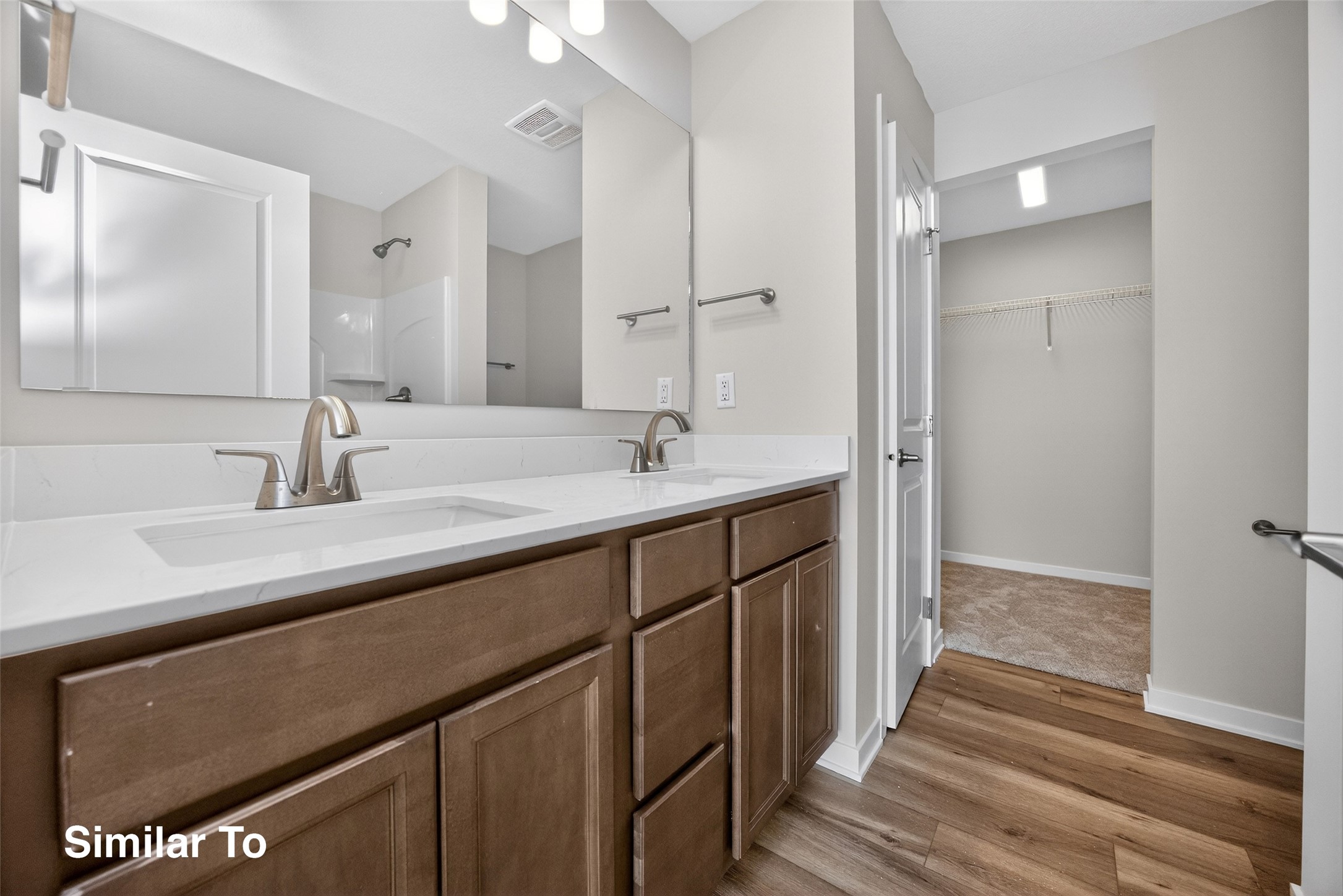 2918 Myron Street Property Photo 10
