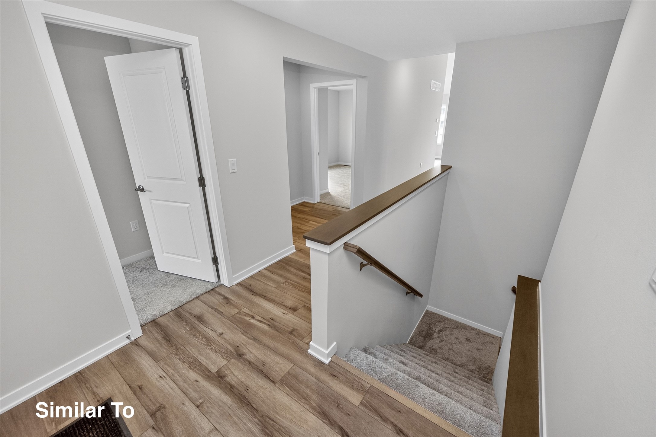 2918 Myron Street Property Photo 11