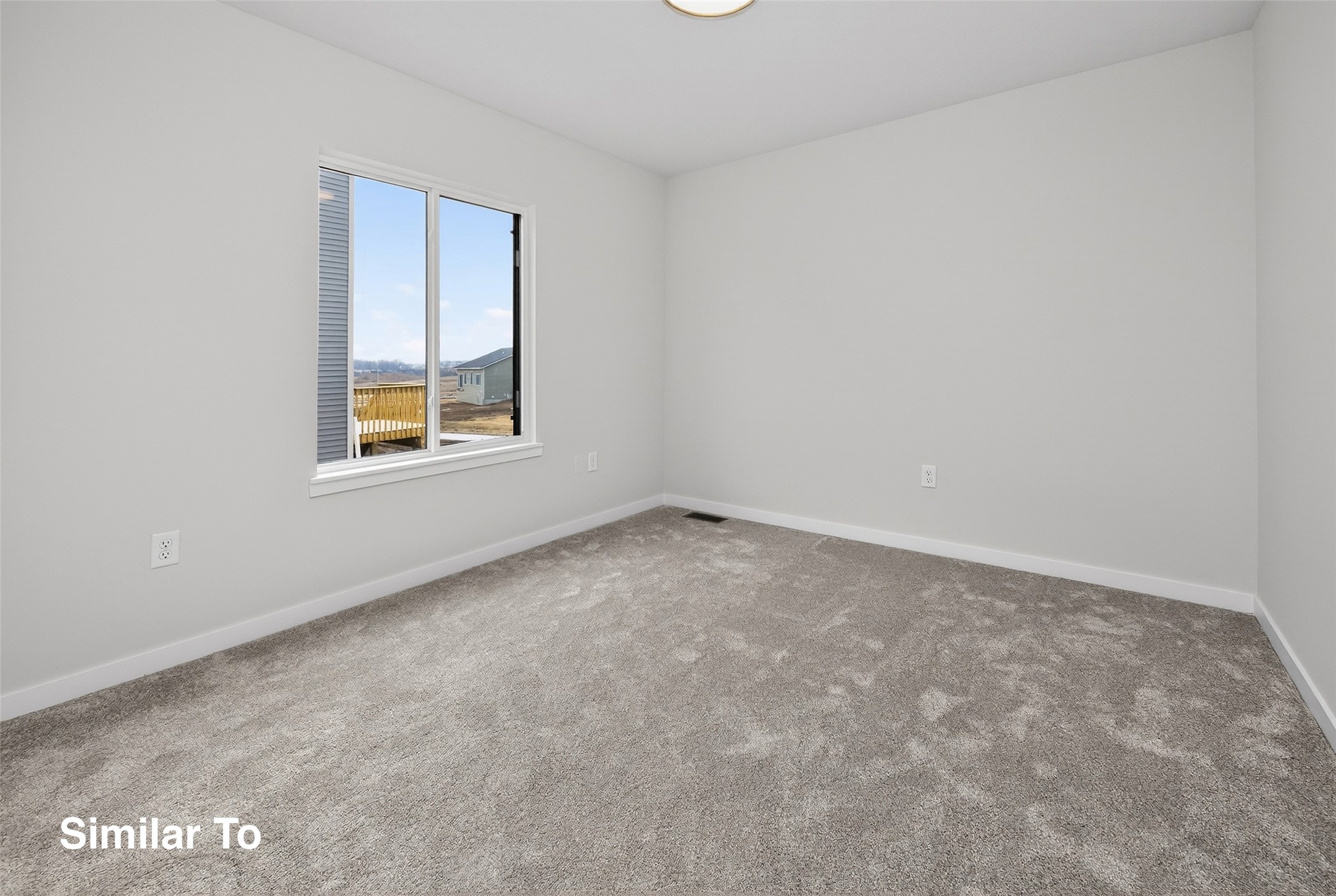 2918 Myron Street Property Photo 14