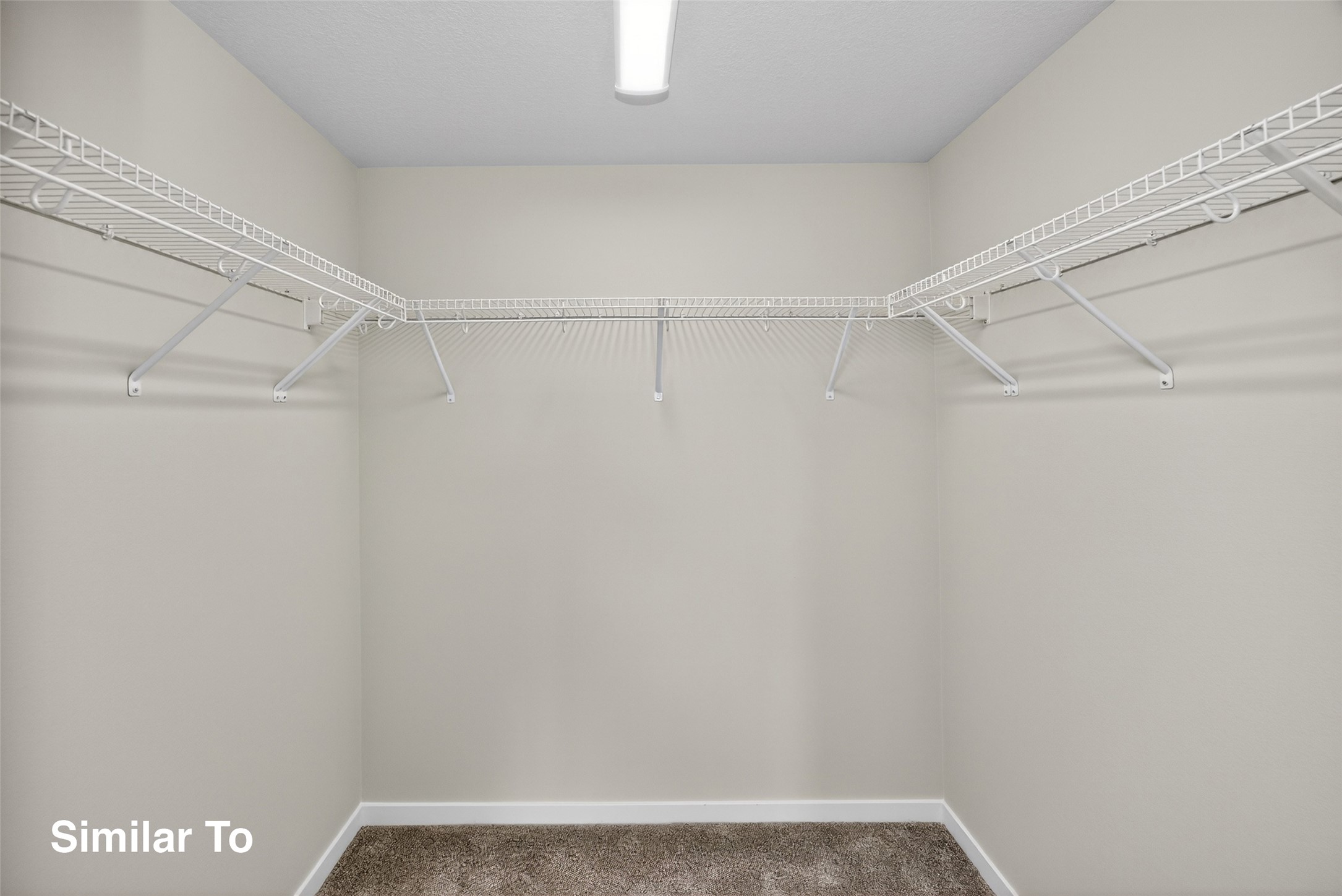 2918 Myron Street Property Photo 27