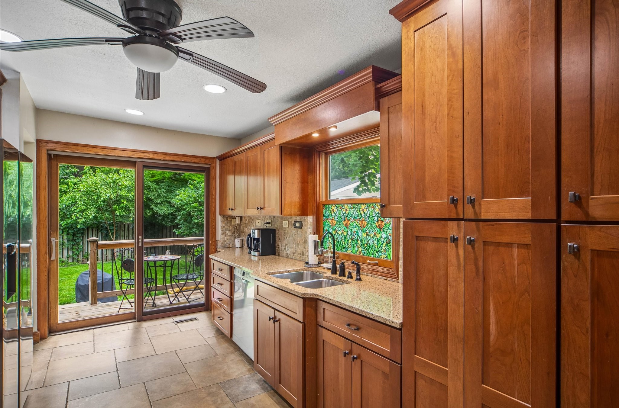 1131 45th Street Property Photo 12