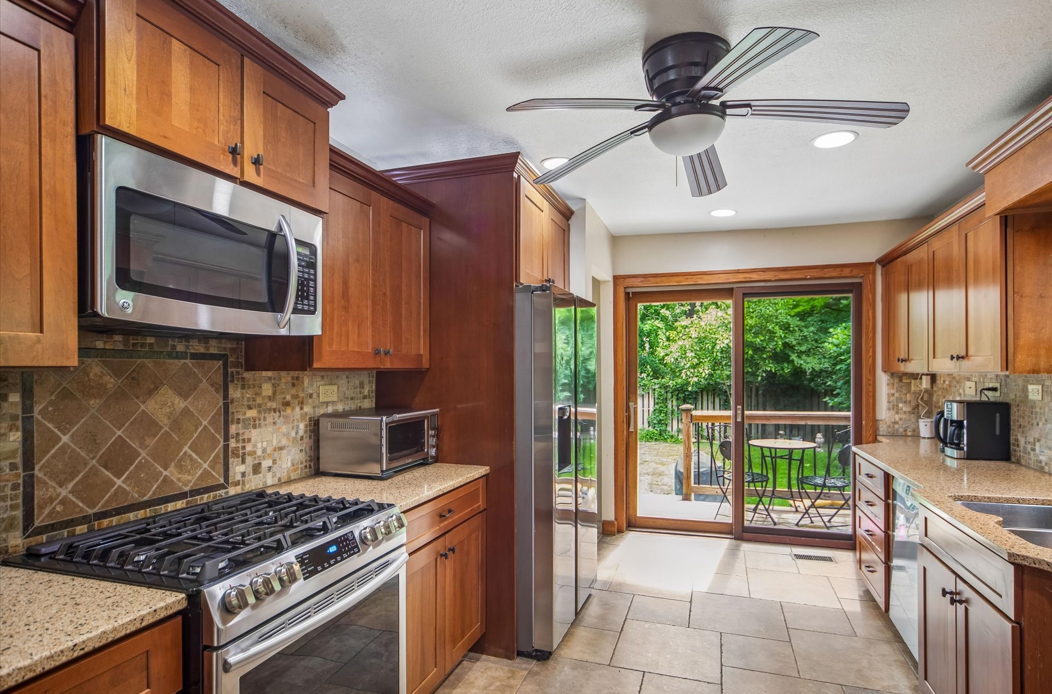 1131 45th Street Property Photo 13