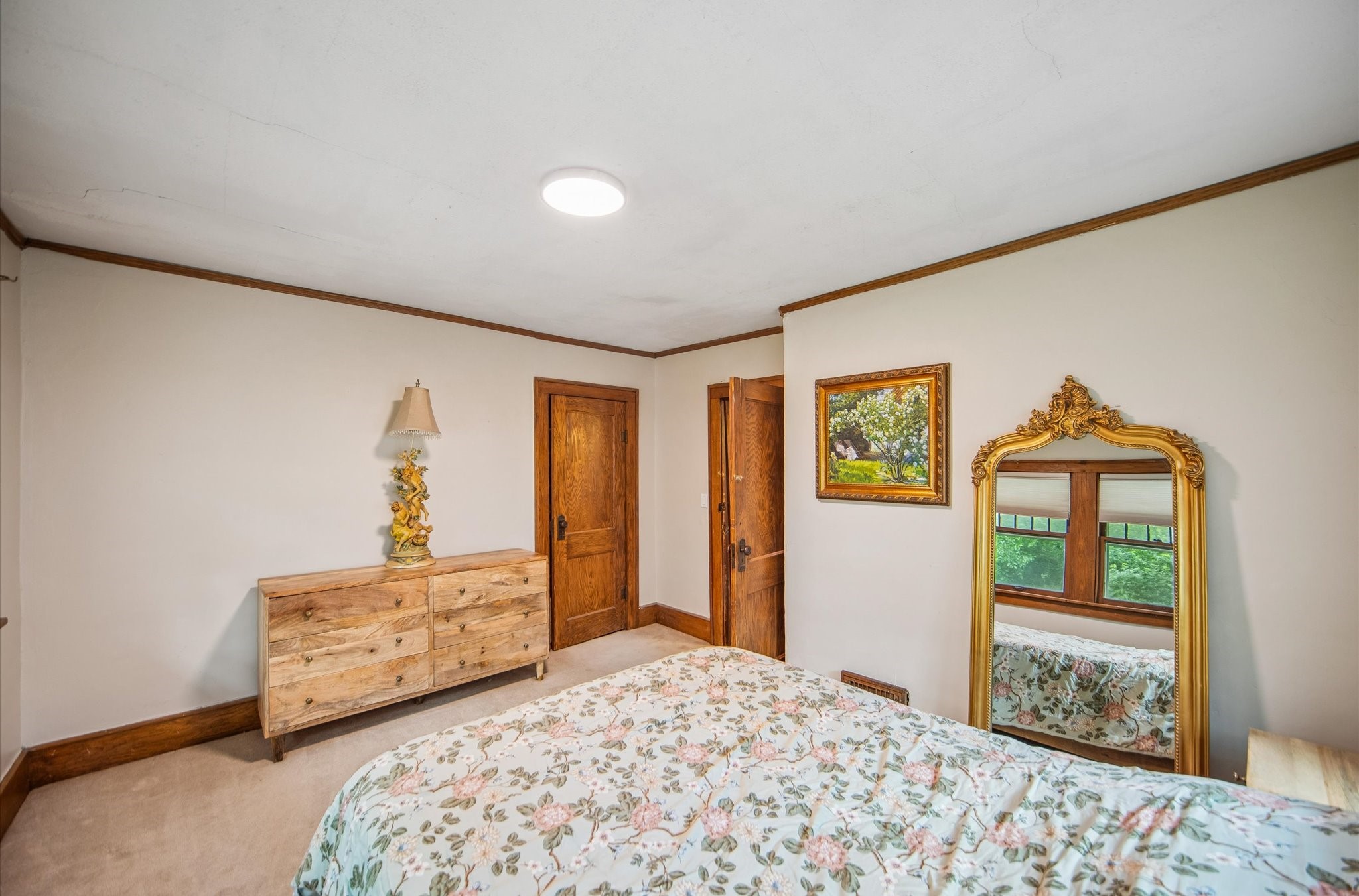 1131 45th Street Property Photo 16