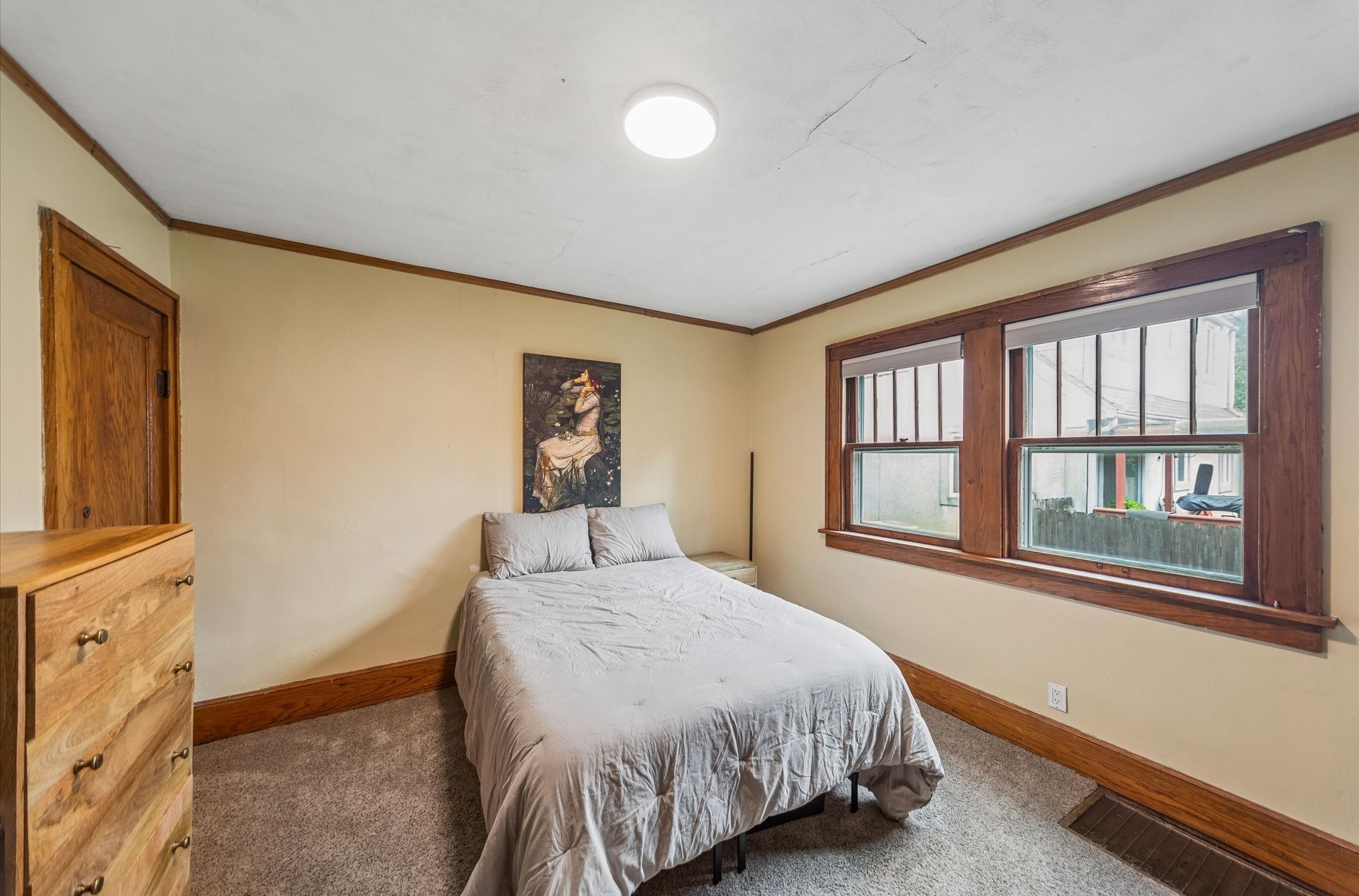 1131 45th Street Property Photo 17