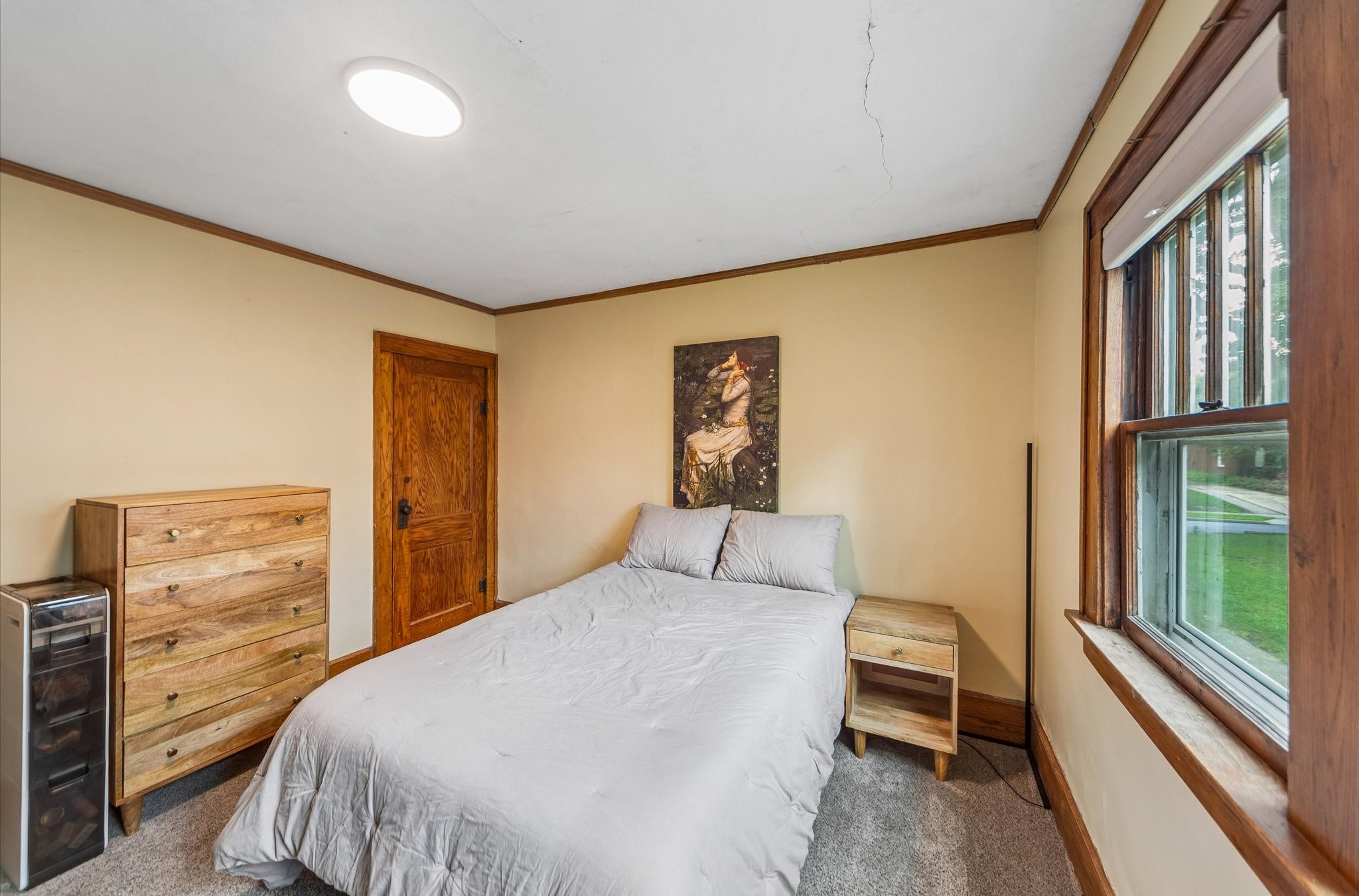 1131 45th Street Property Photo 18
