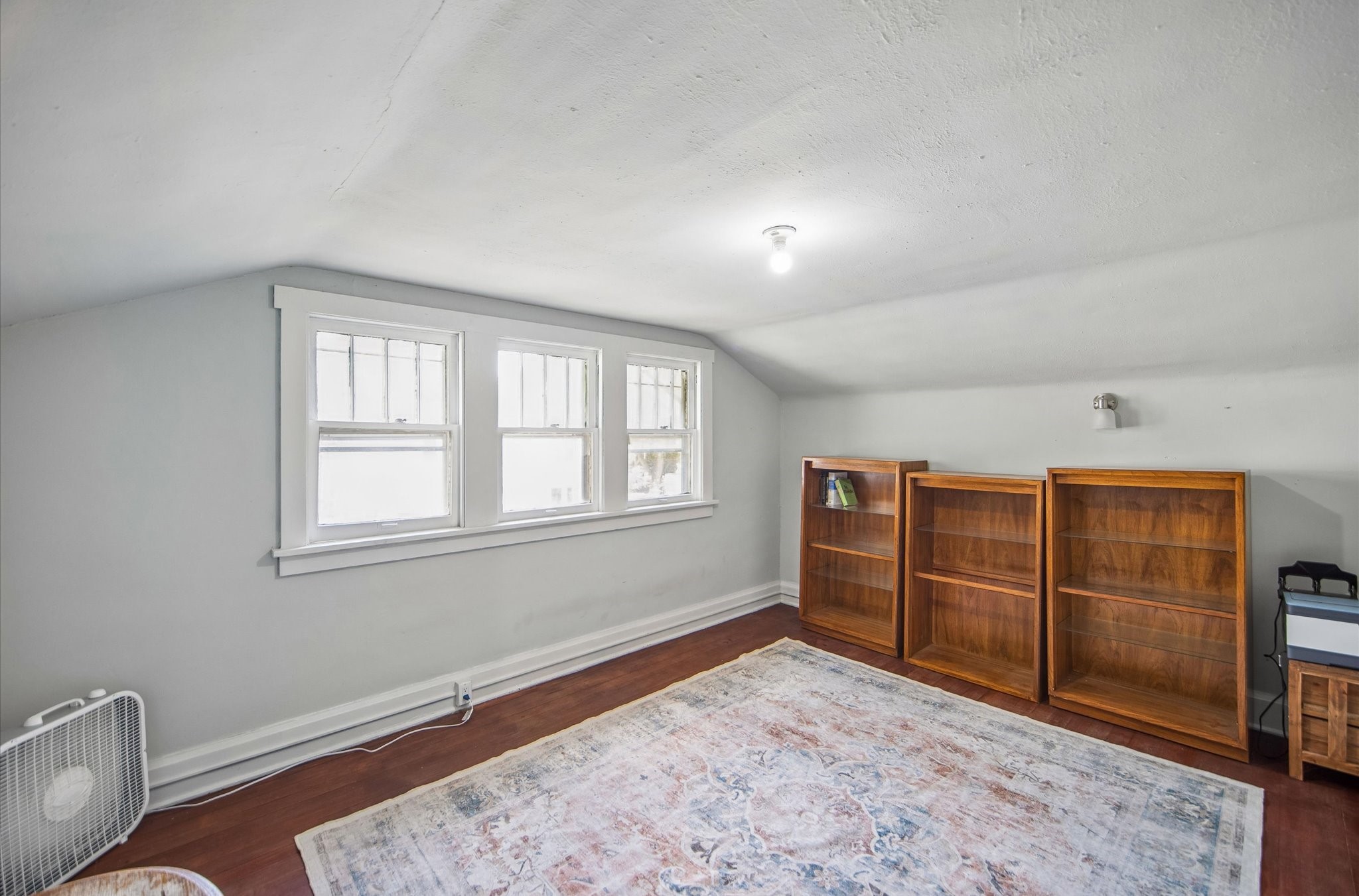 1131 45th Street Property Photo 22