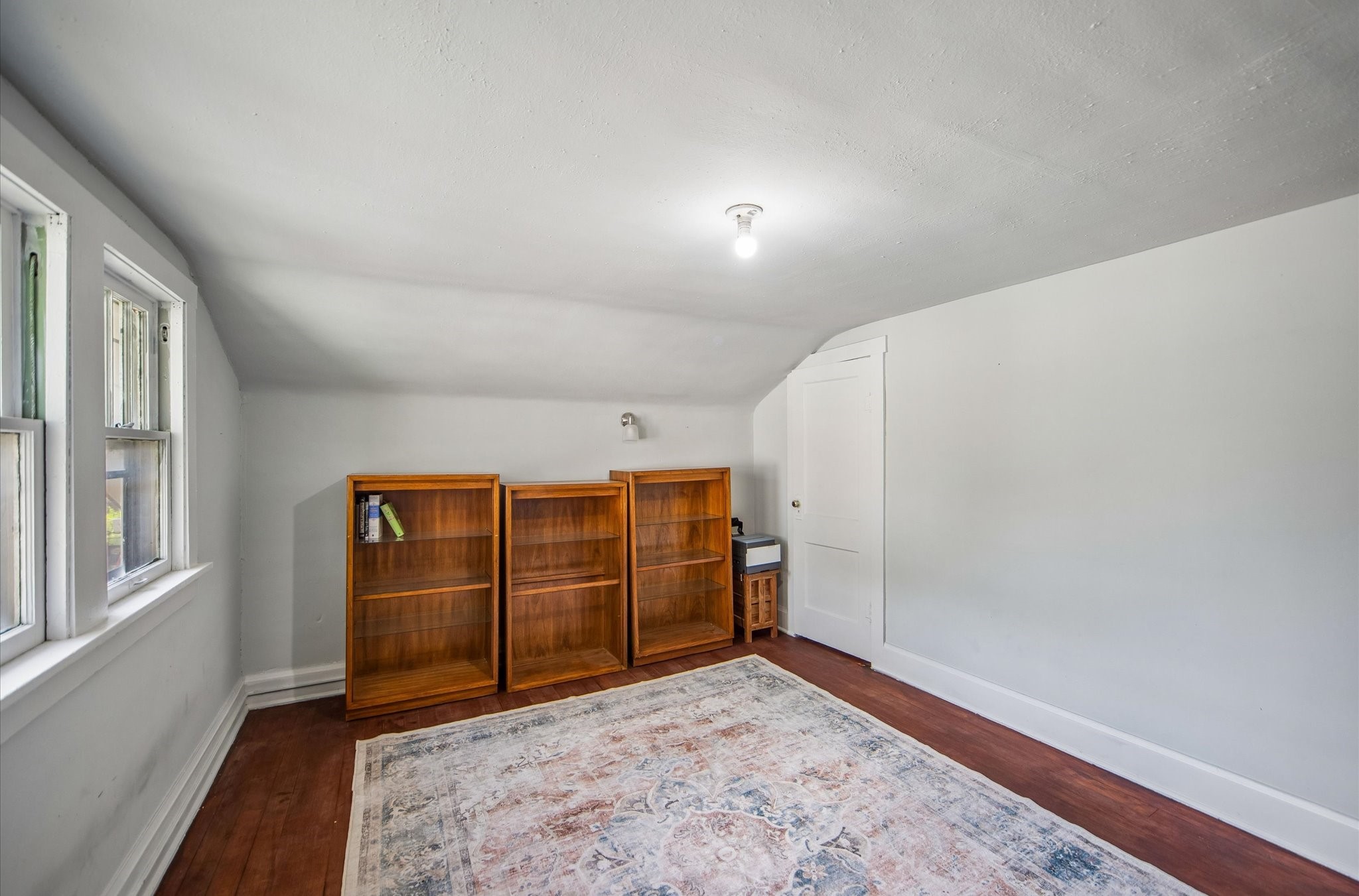 1131 45th Street Property Photo 23