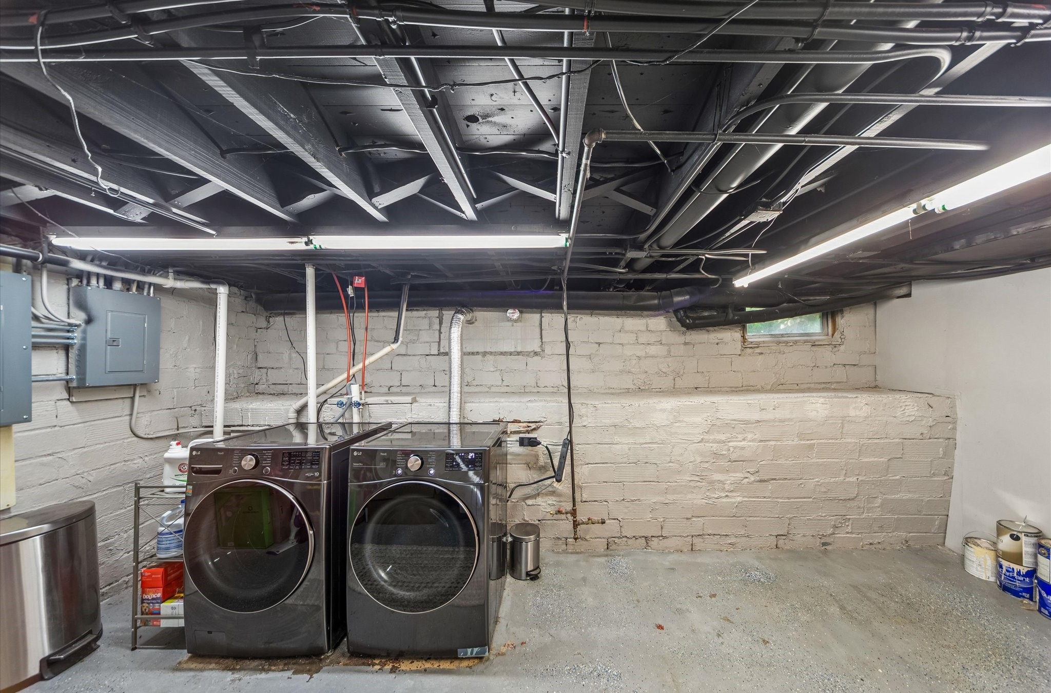 1131 45th Street Property Photo 25