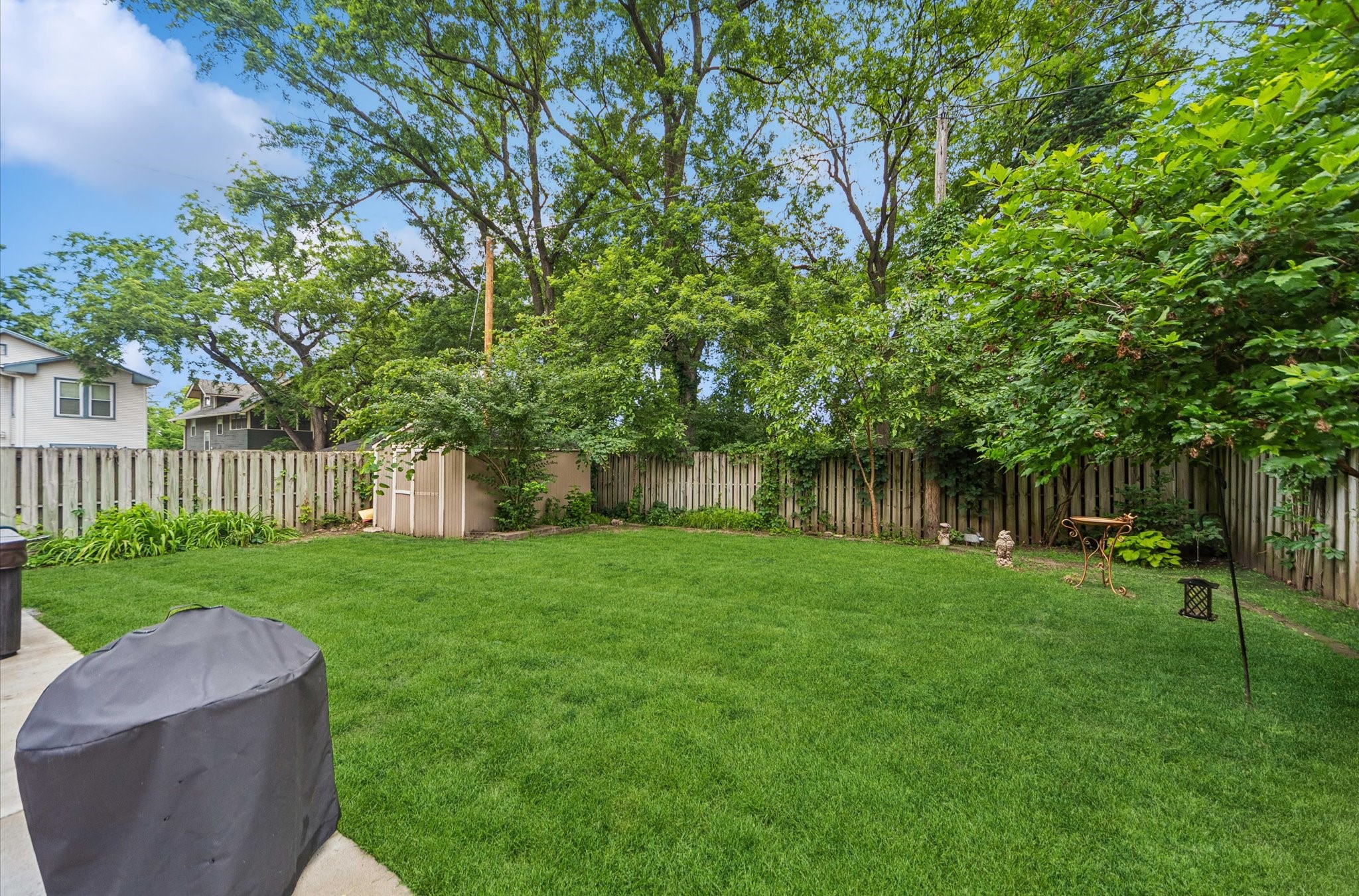 1131 45th Street Property Photo 28