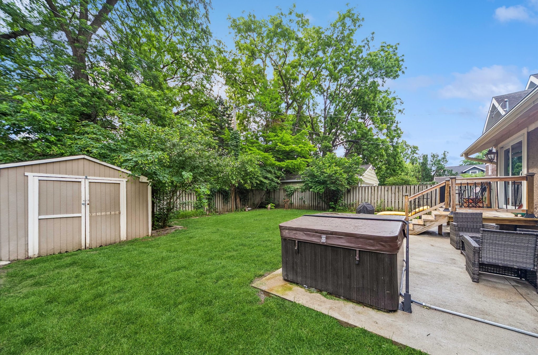 1131 45th Street Property Photo 30
