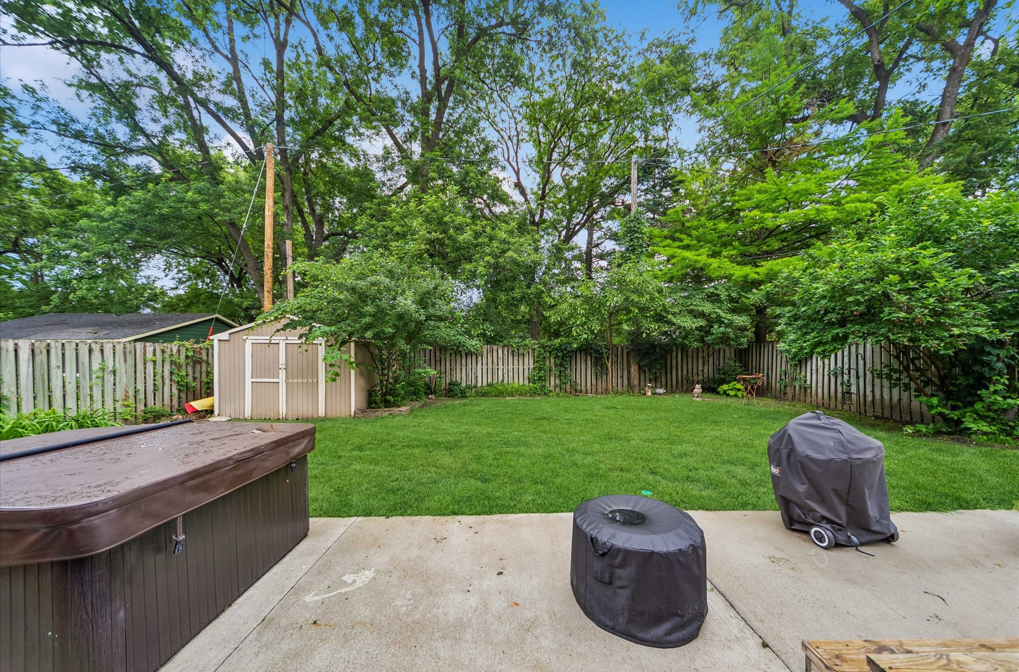 1131 45th Street Property Photo 31