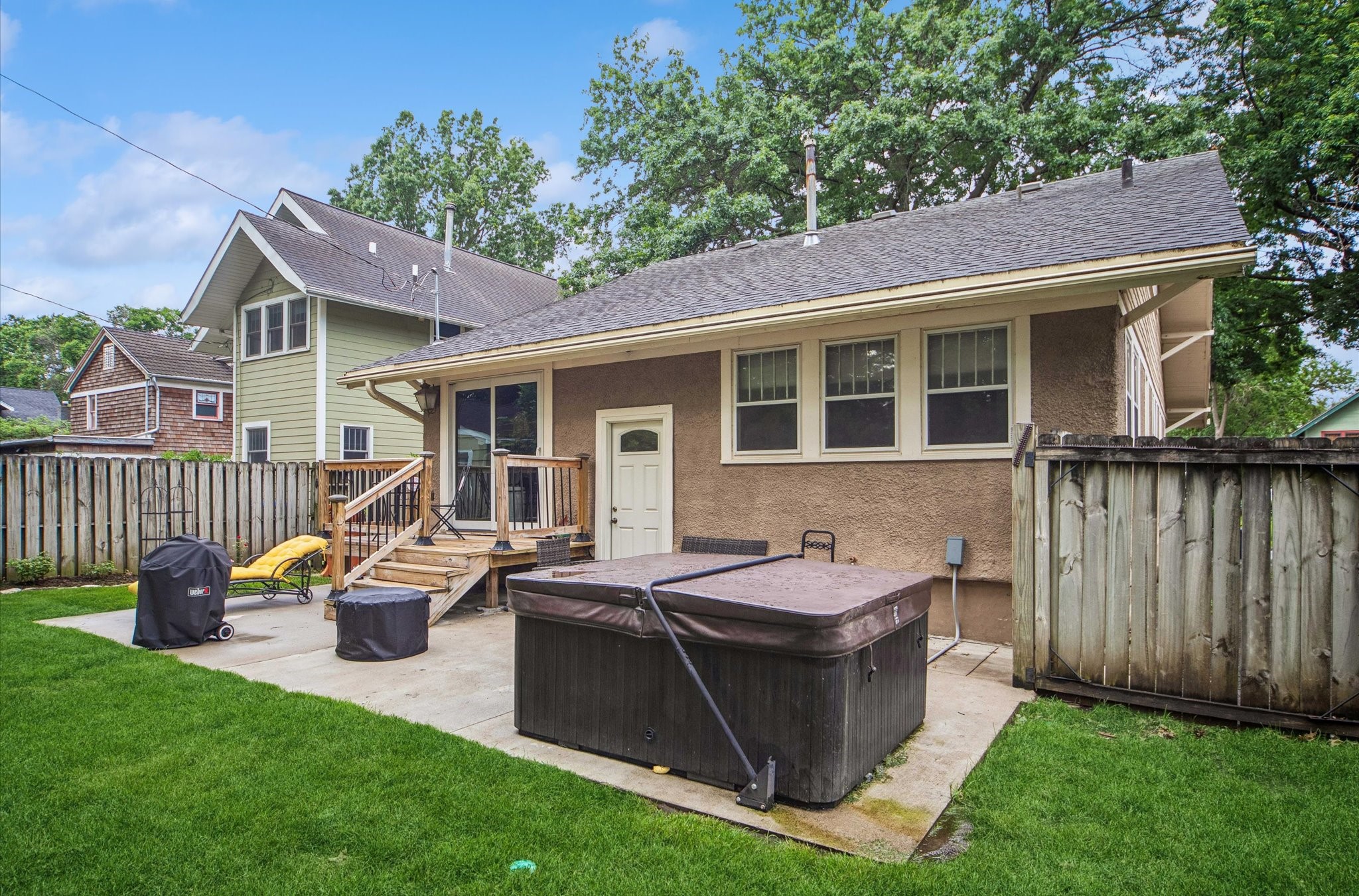 1131 45th Street Property Photo 32