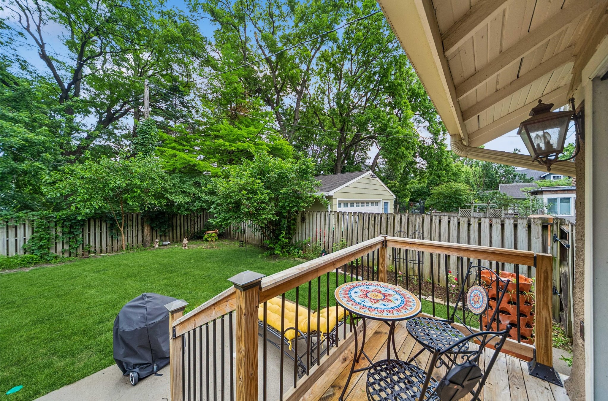 1131 45th Street Property Photo 34