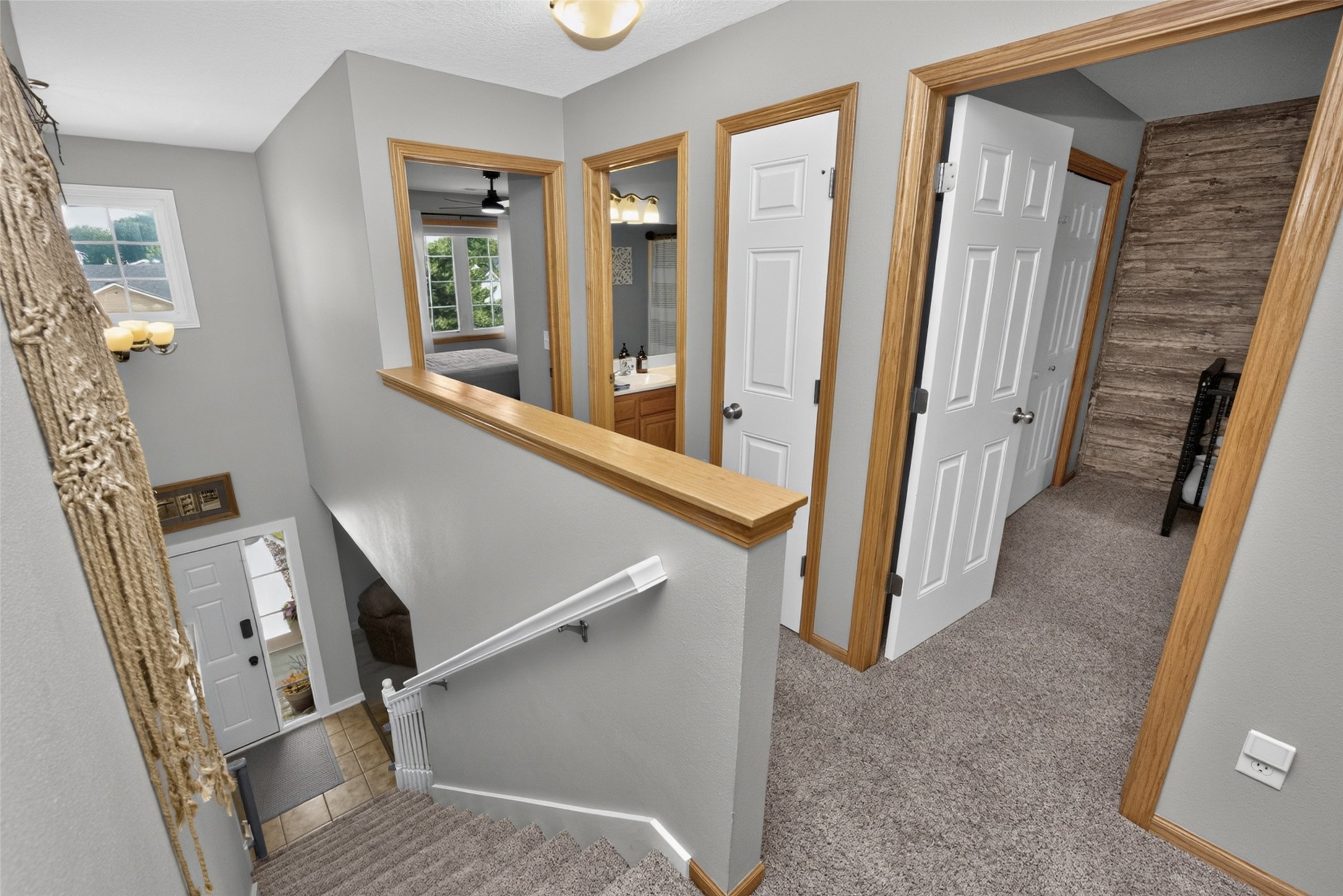 1326 Parkhill Drive Property Photo 9