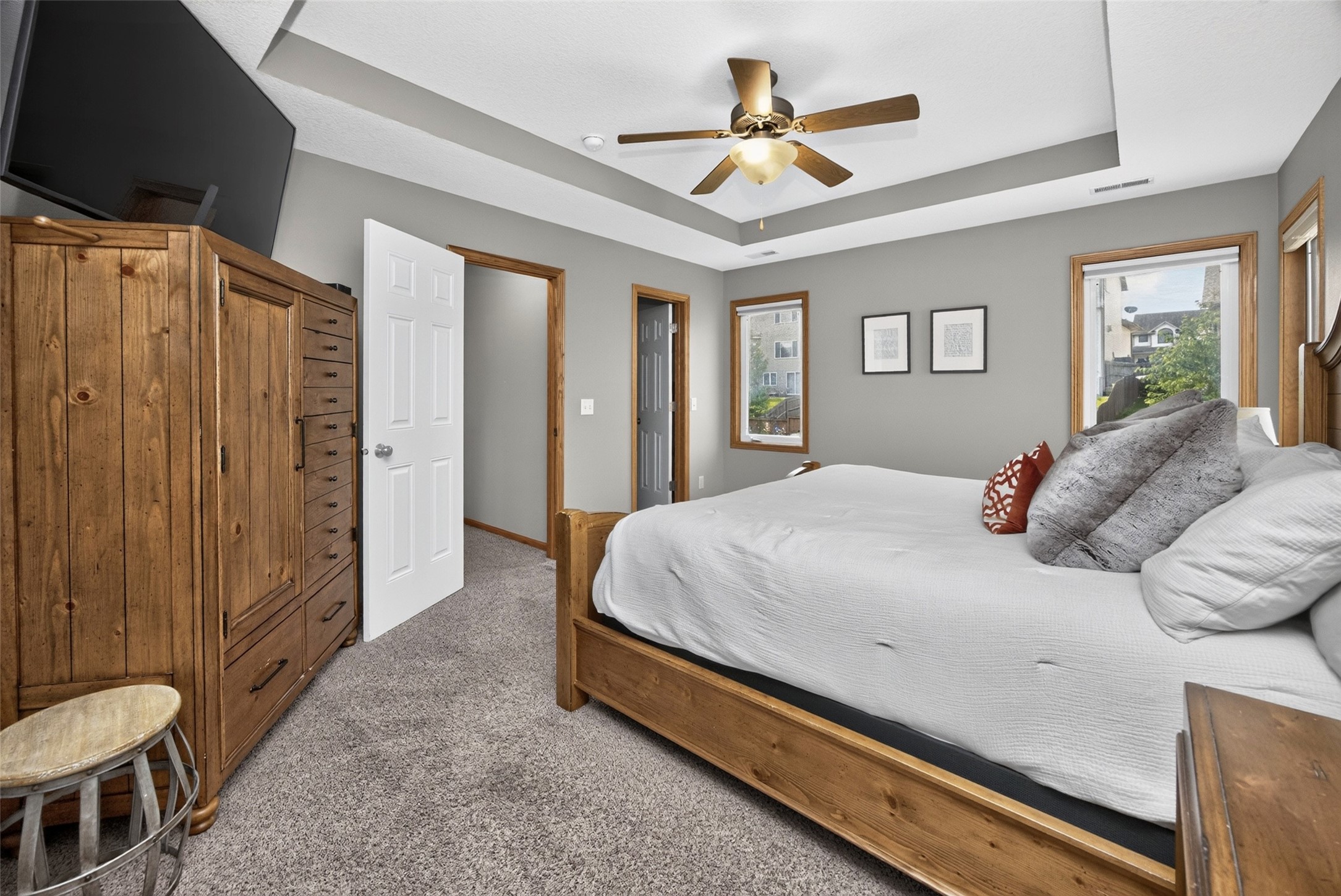 1326 Parkhill Drive Property Photo 12