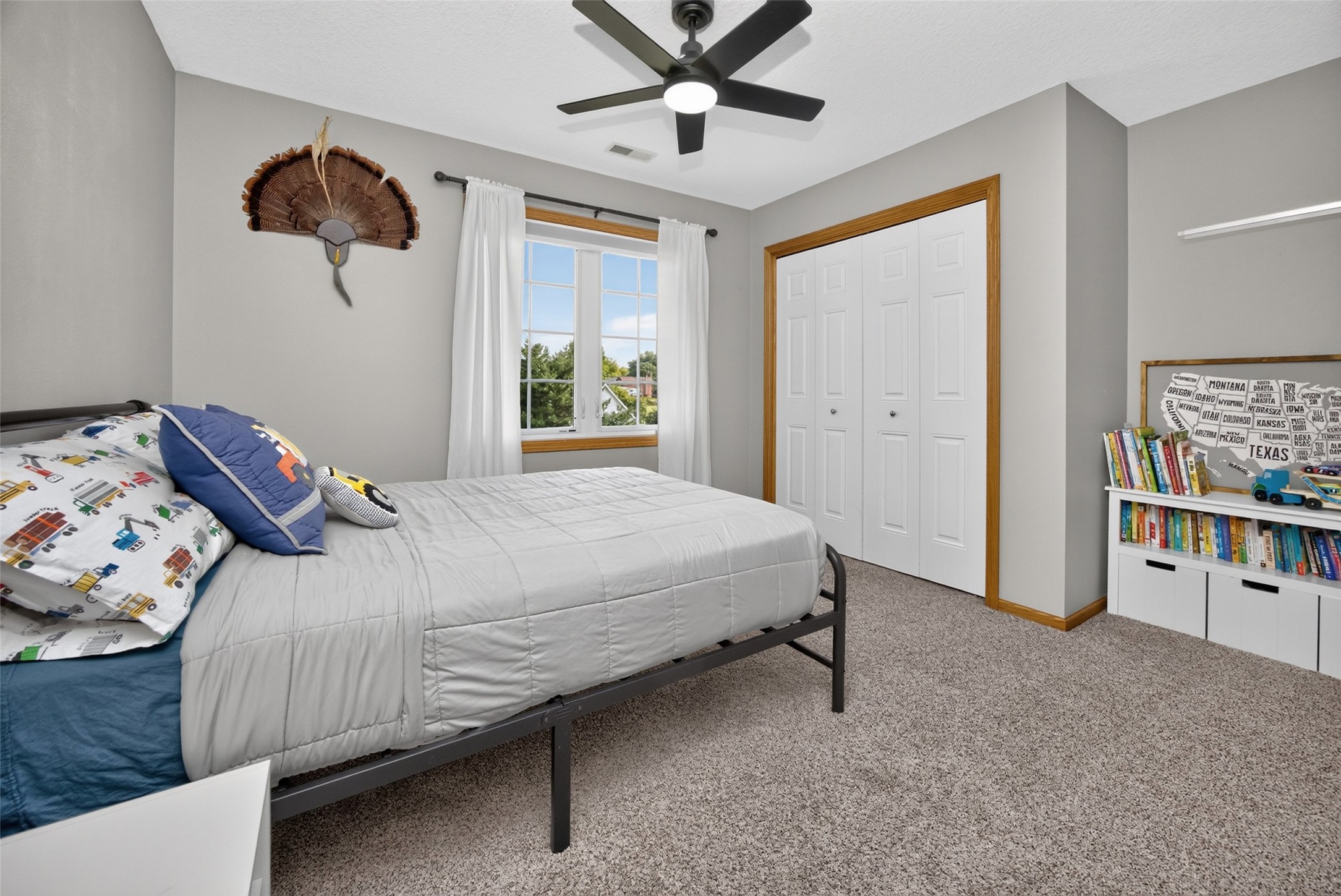 1326 Parkhill Drive Property Photo 16