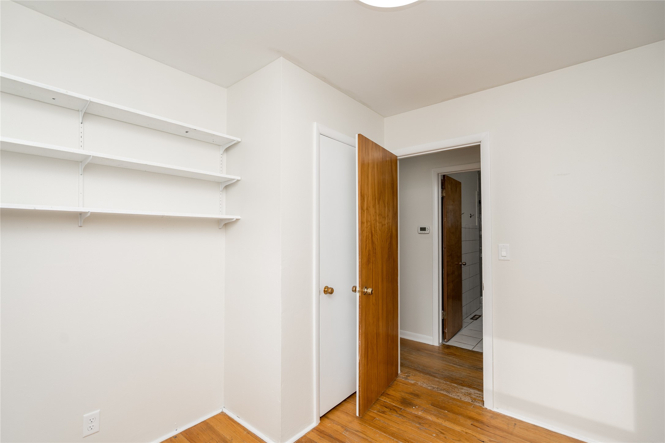 312 W 16th Street N Property Photo 12