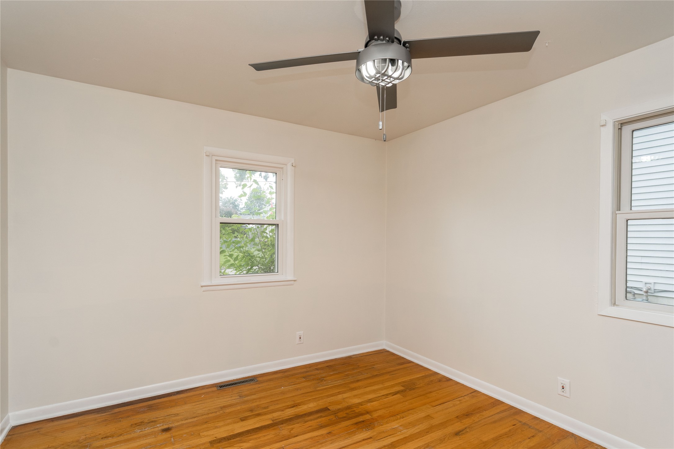 312 W 16th Street N Property Photo 13