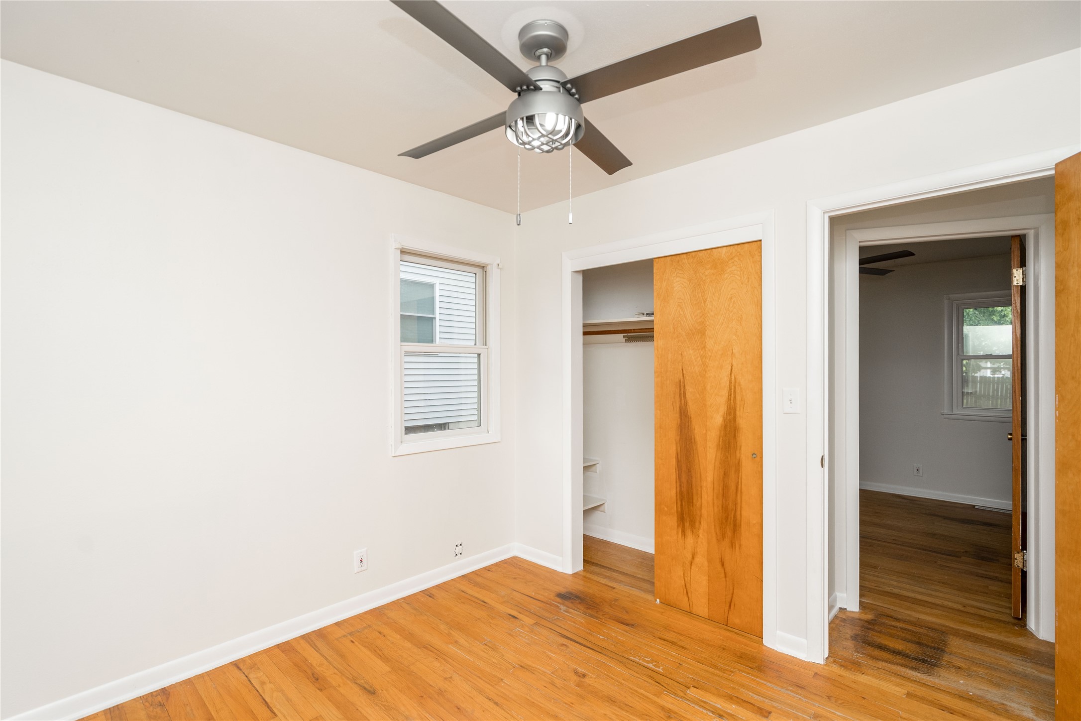 312 W 16th Street N Property Photo 15
