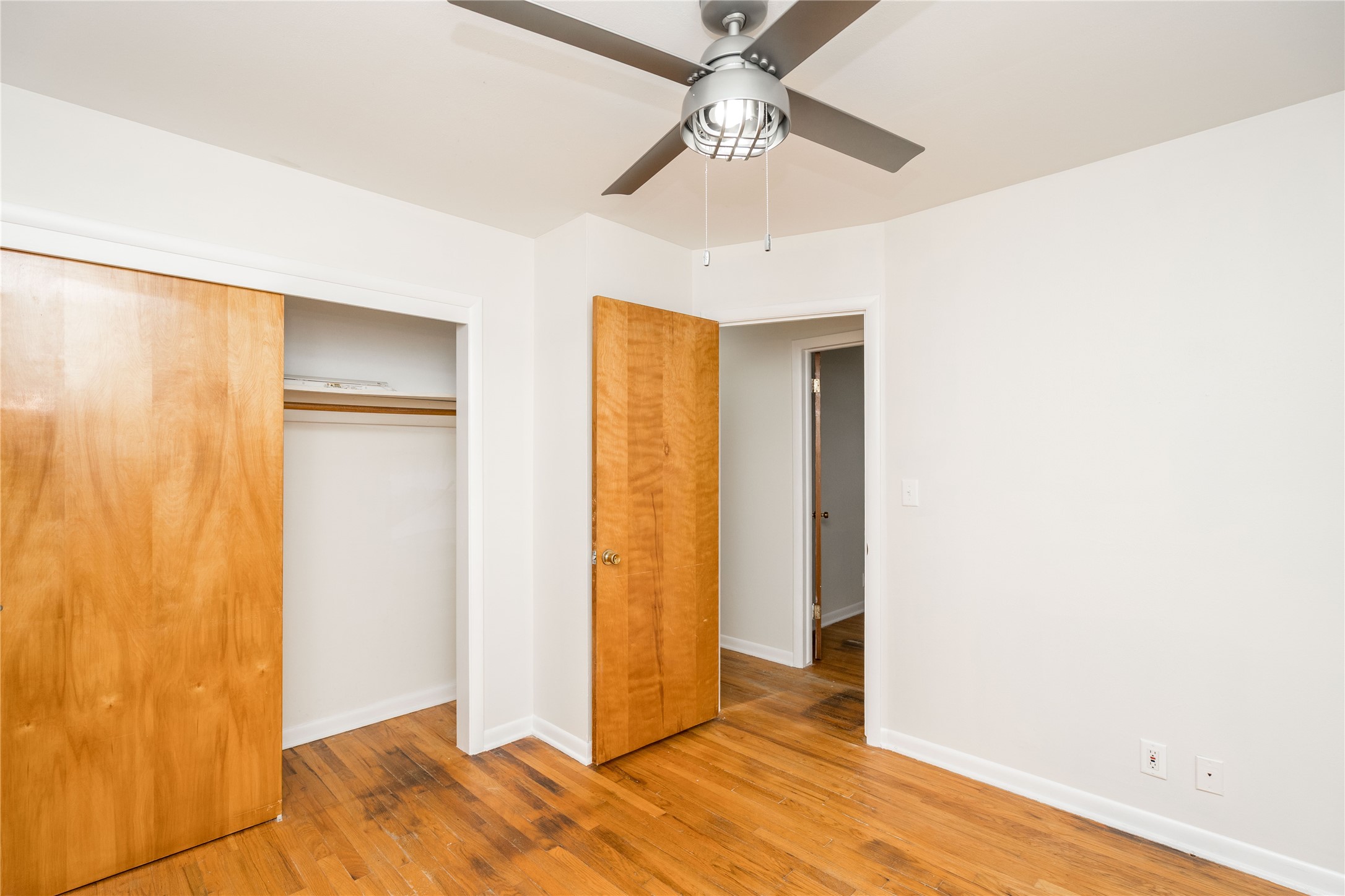 312 W 16th Street N Property Photo 19