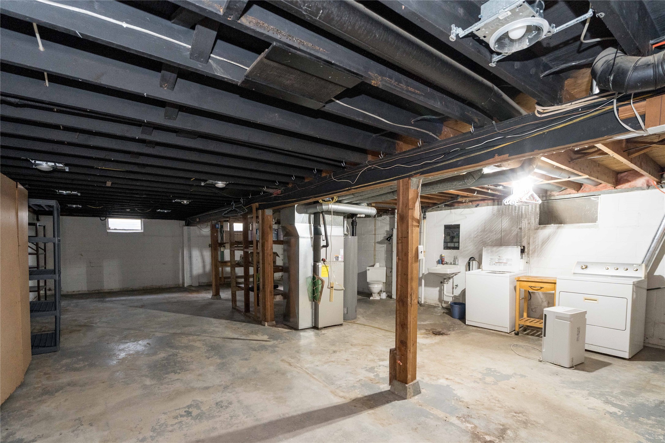 312 W 16th Street N Property Photo 21