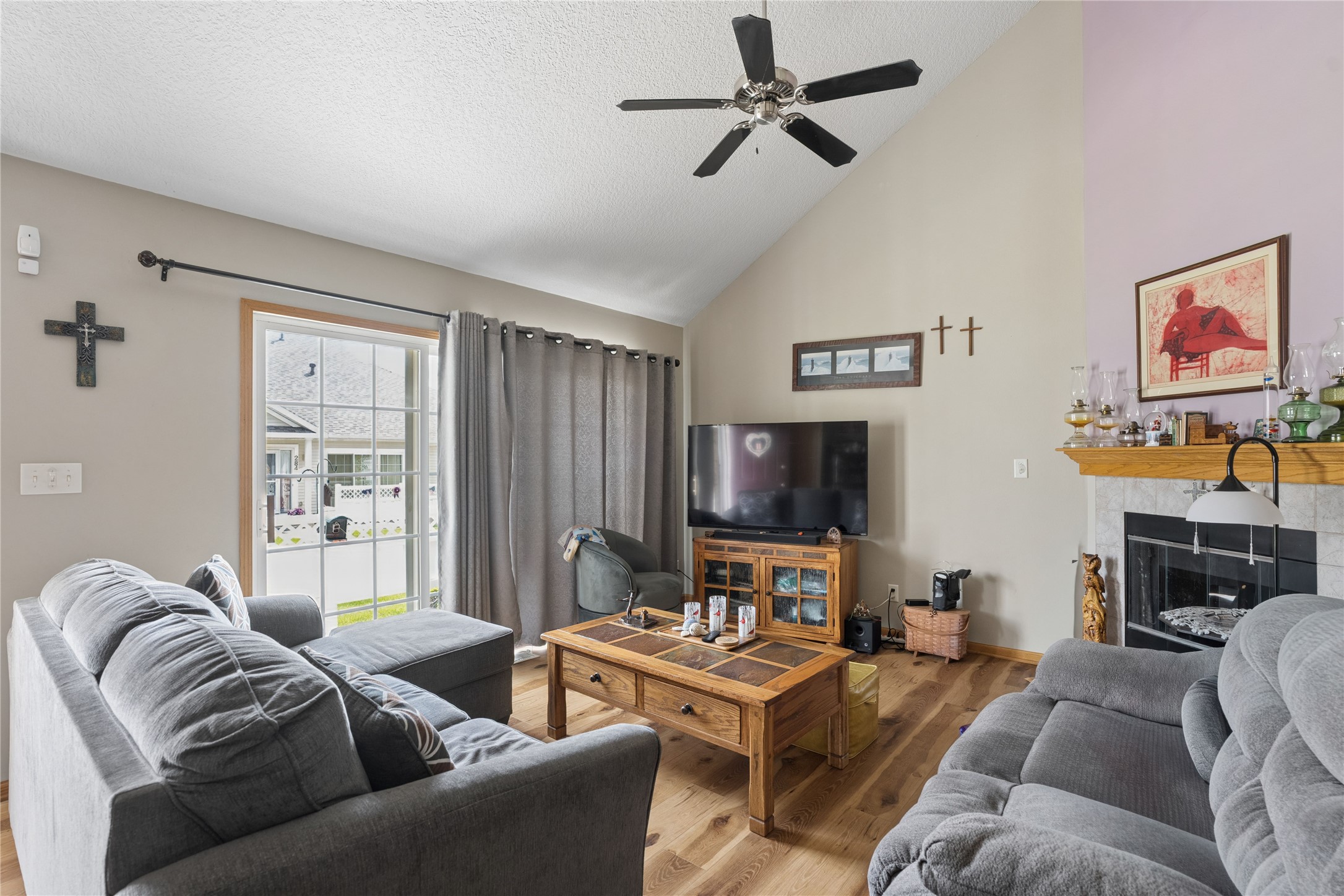 2836 Ashland Court Property Photo 6