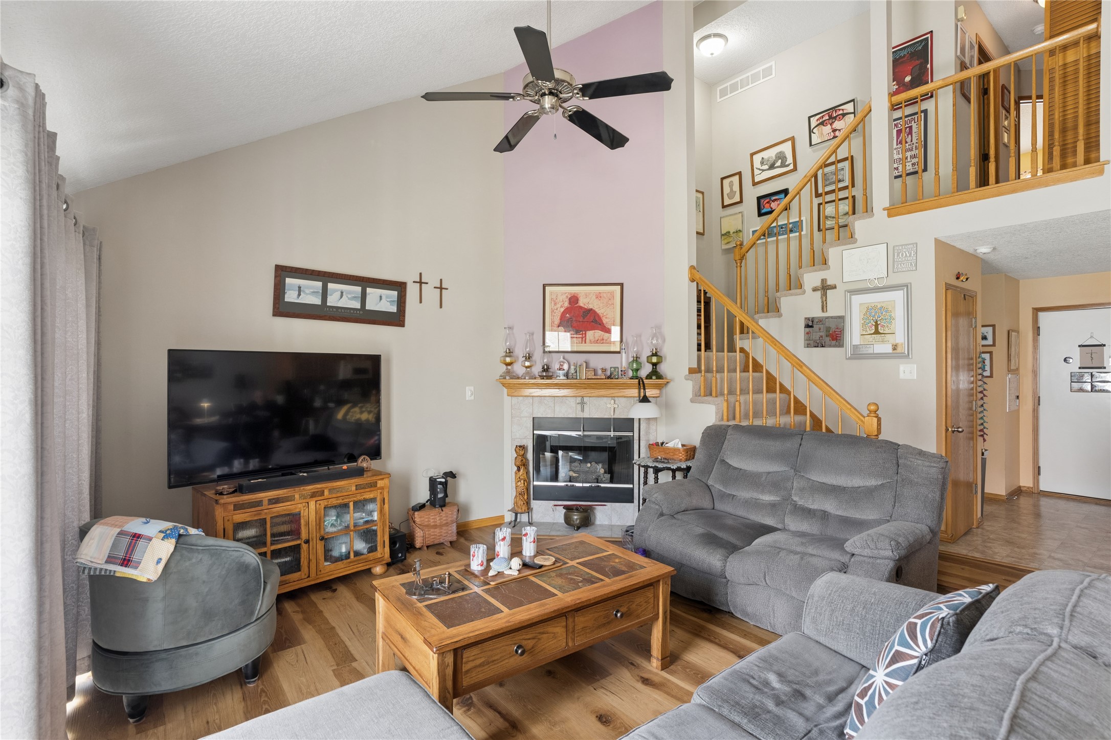 2836 Ashland Court Property Photo 7