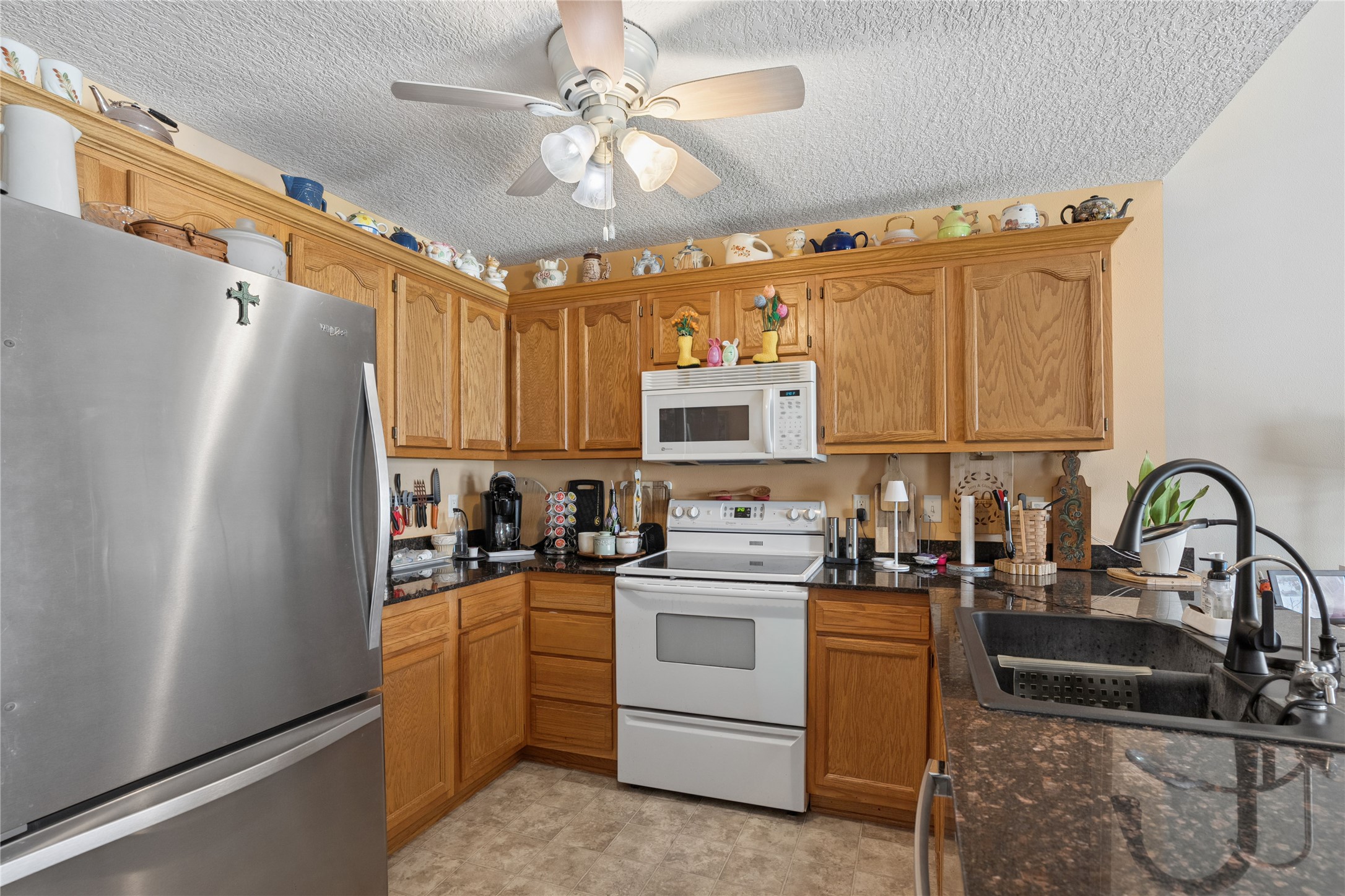 2836 Ashland Court Property Photo 9