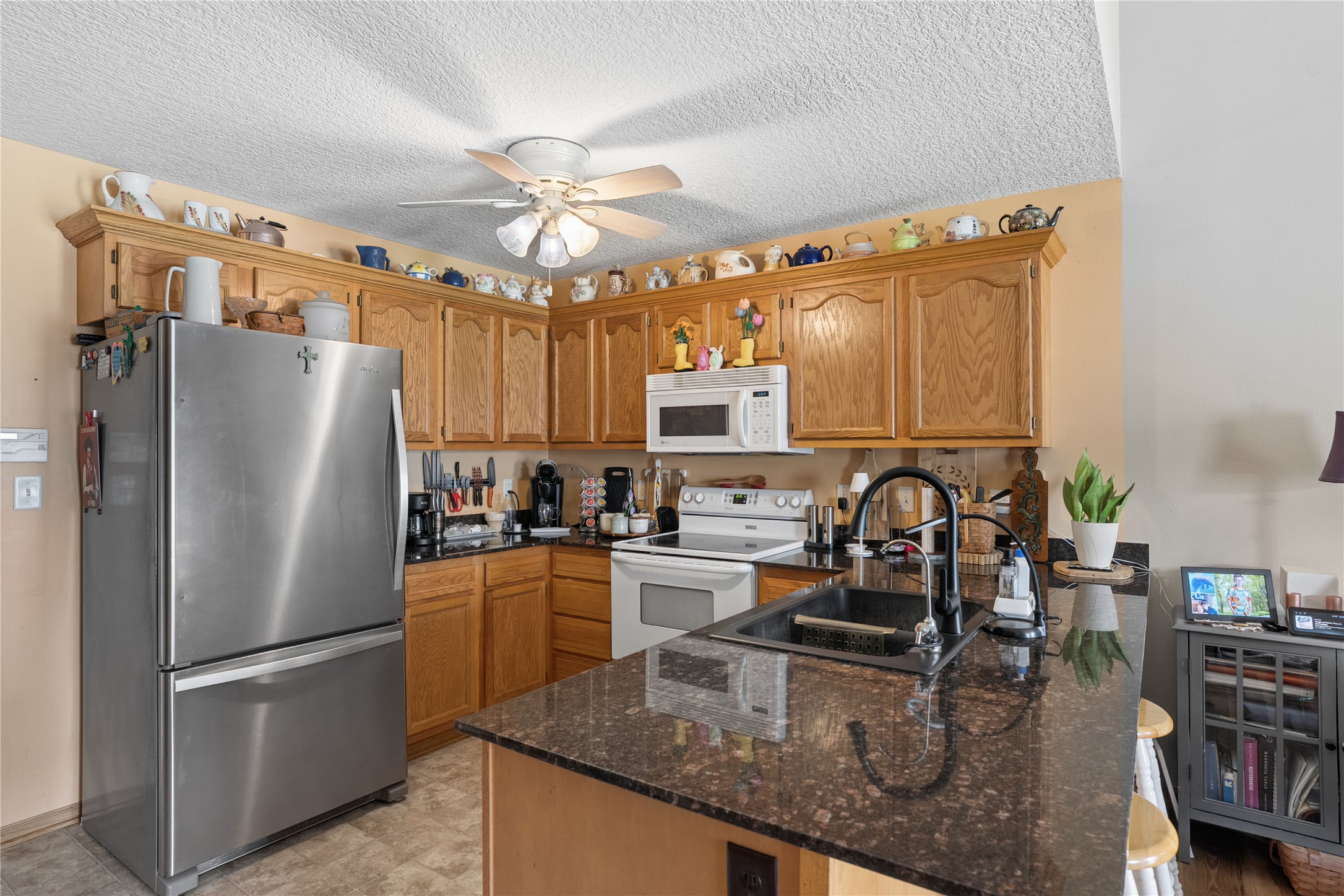2836 Ashland Court Property Photo 10