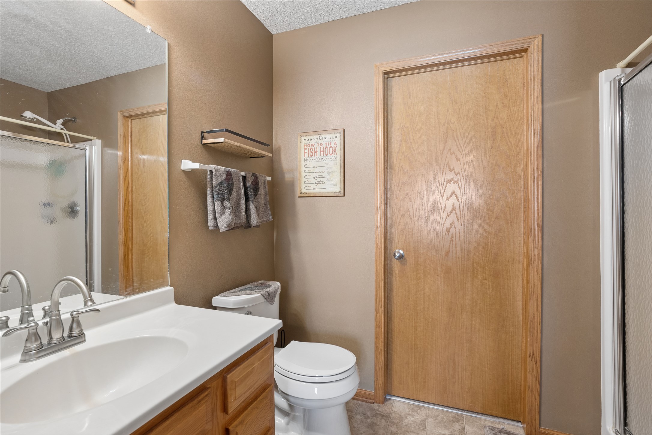 2836 Ashland Court Property Photo 14