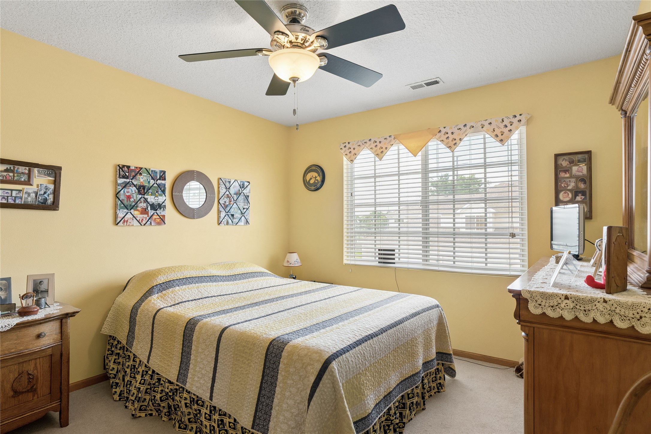 2836 Ashland Court Property Photo 15