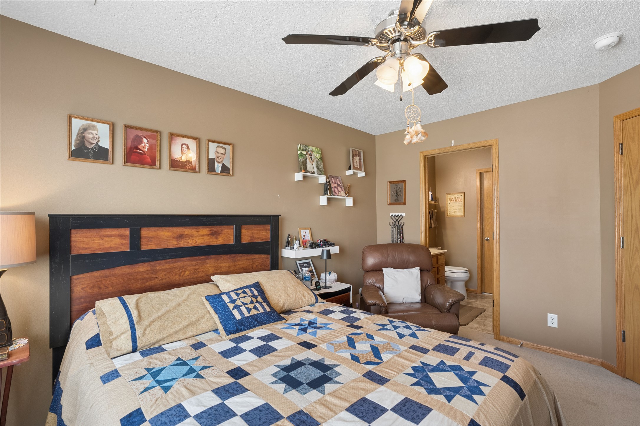 2836 Ashland Court Property Photo 17