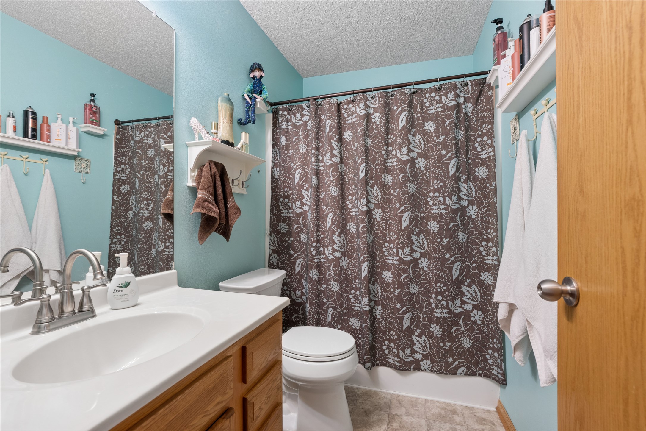 2836 Ashland Court Property Photo 19